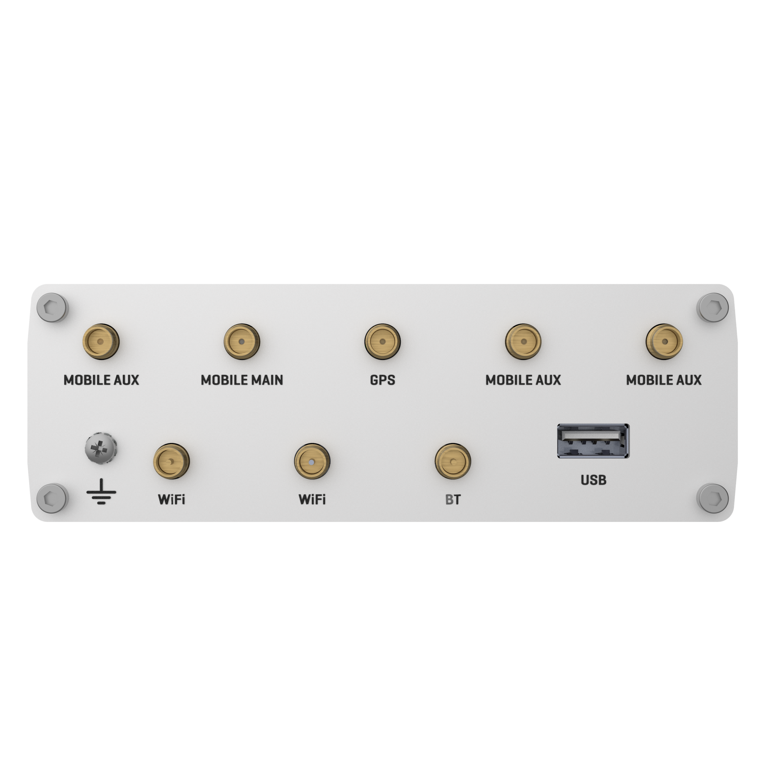 RUTX14_5_3