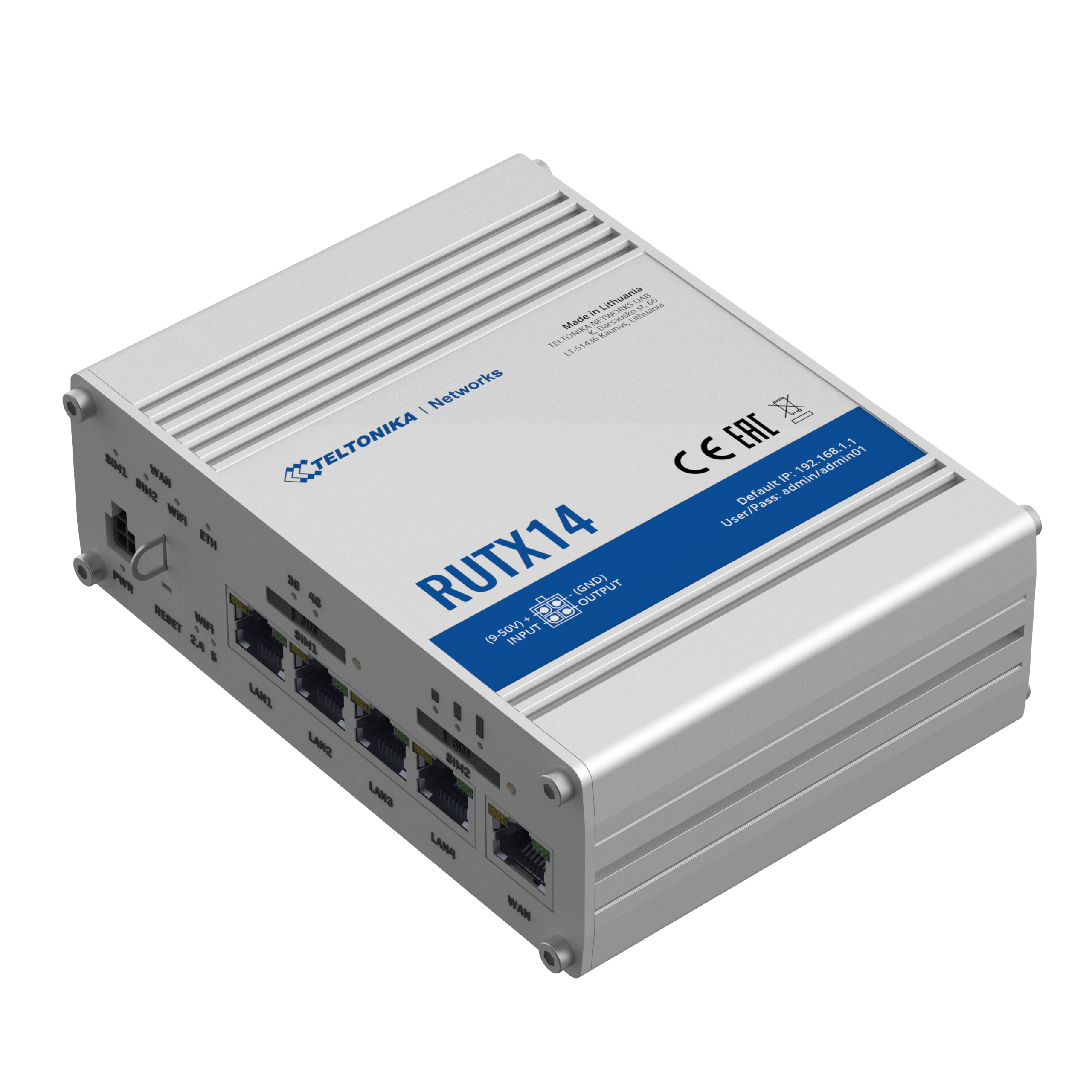 RUTX14_6_4