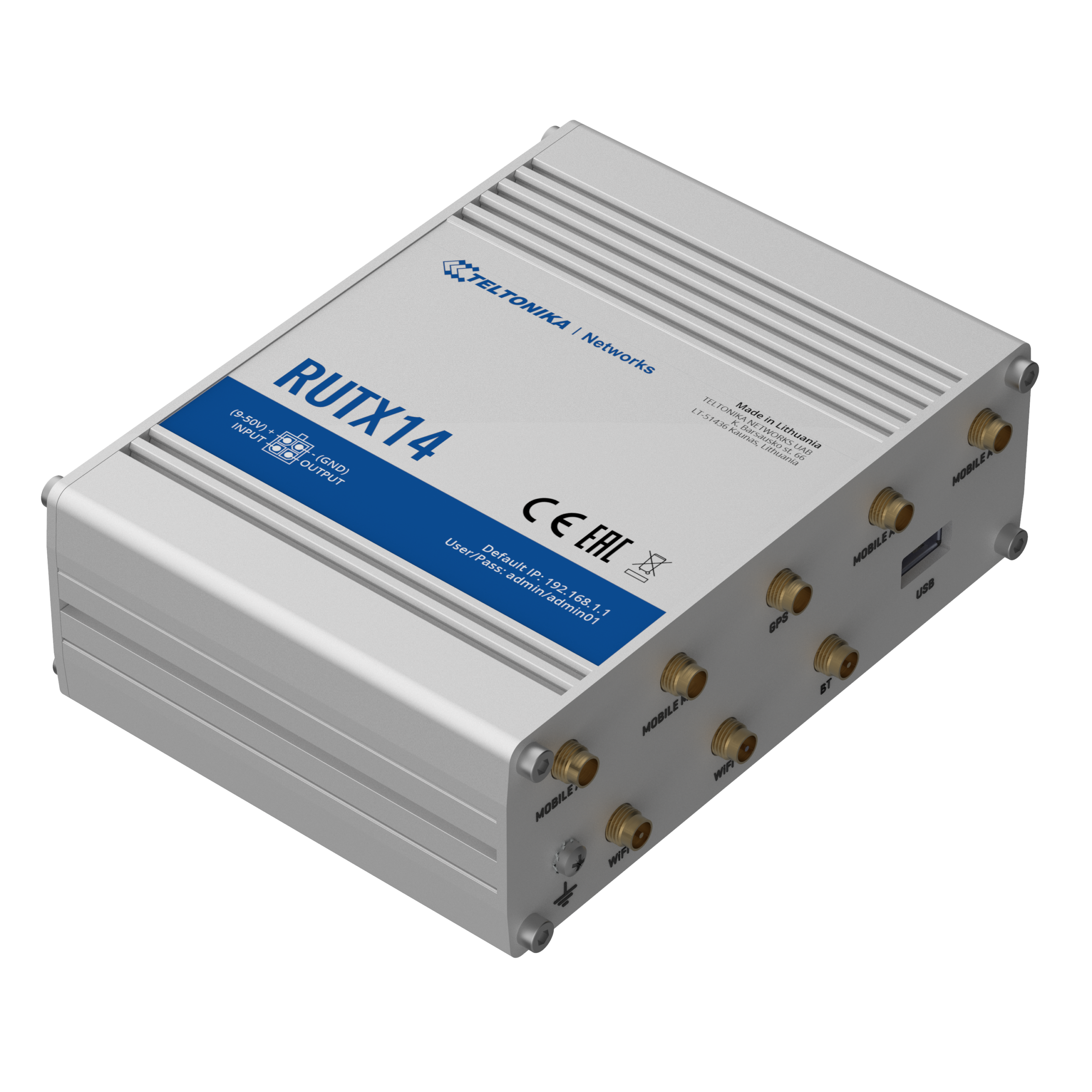 RUTX14_7_5