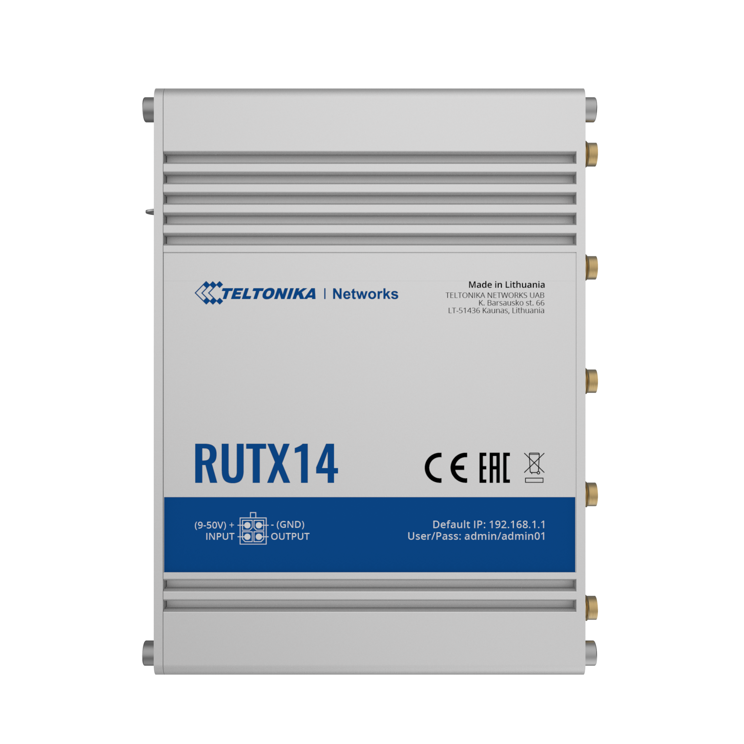 RUTX14_8_6