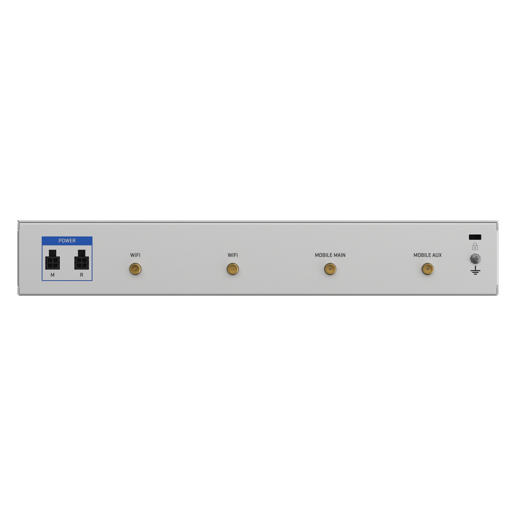 RUTXR1_2_v1