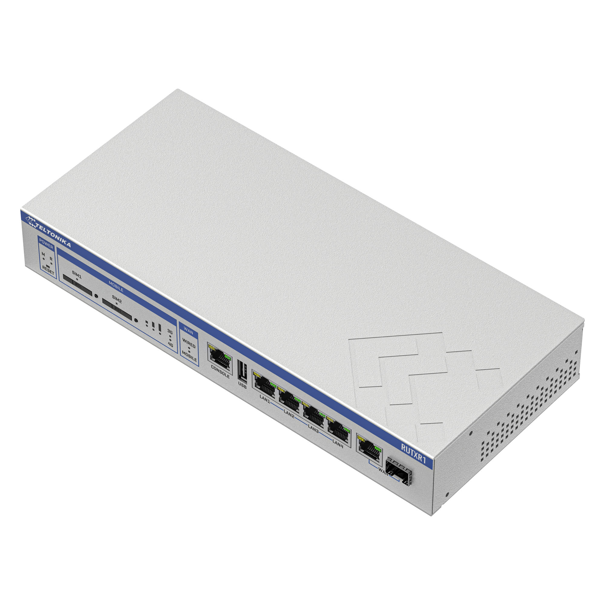 RUTXR1_4_v1
