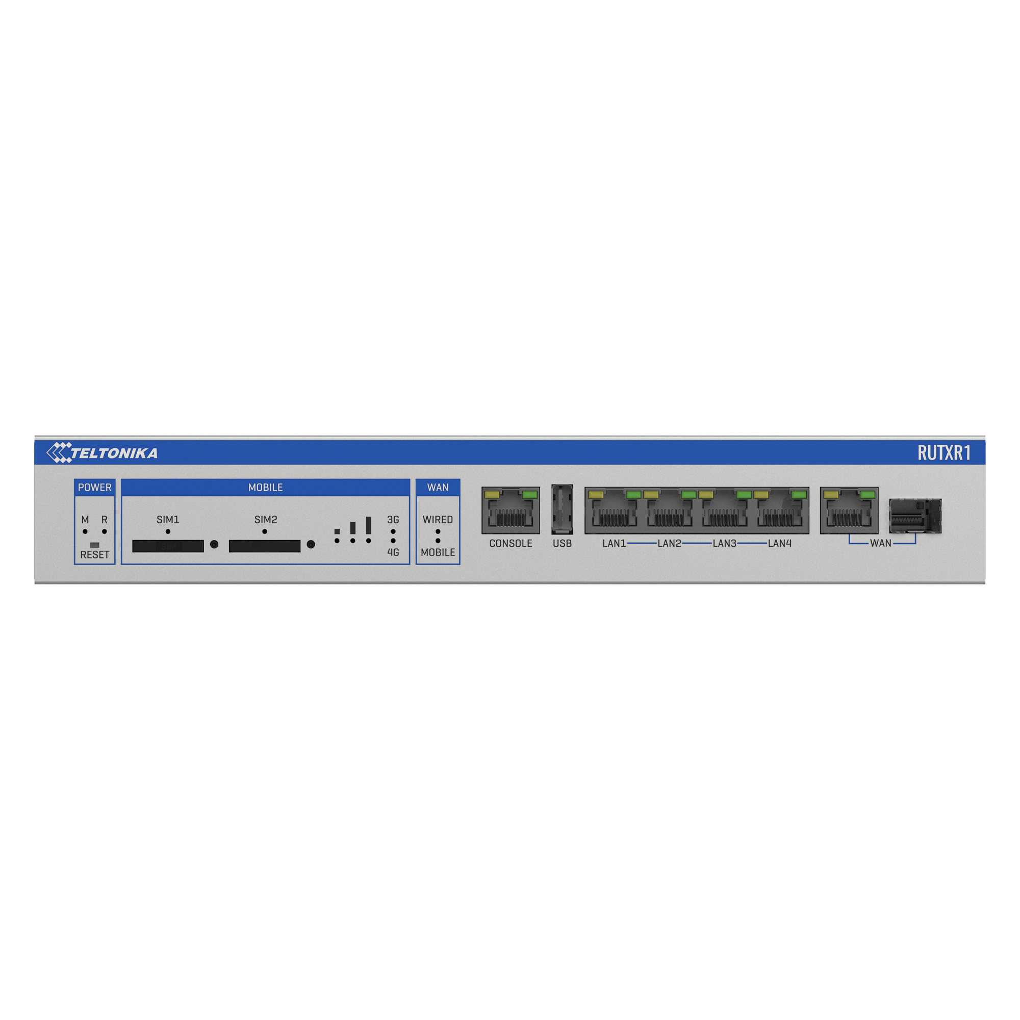 RUTXR1_6_v1