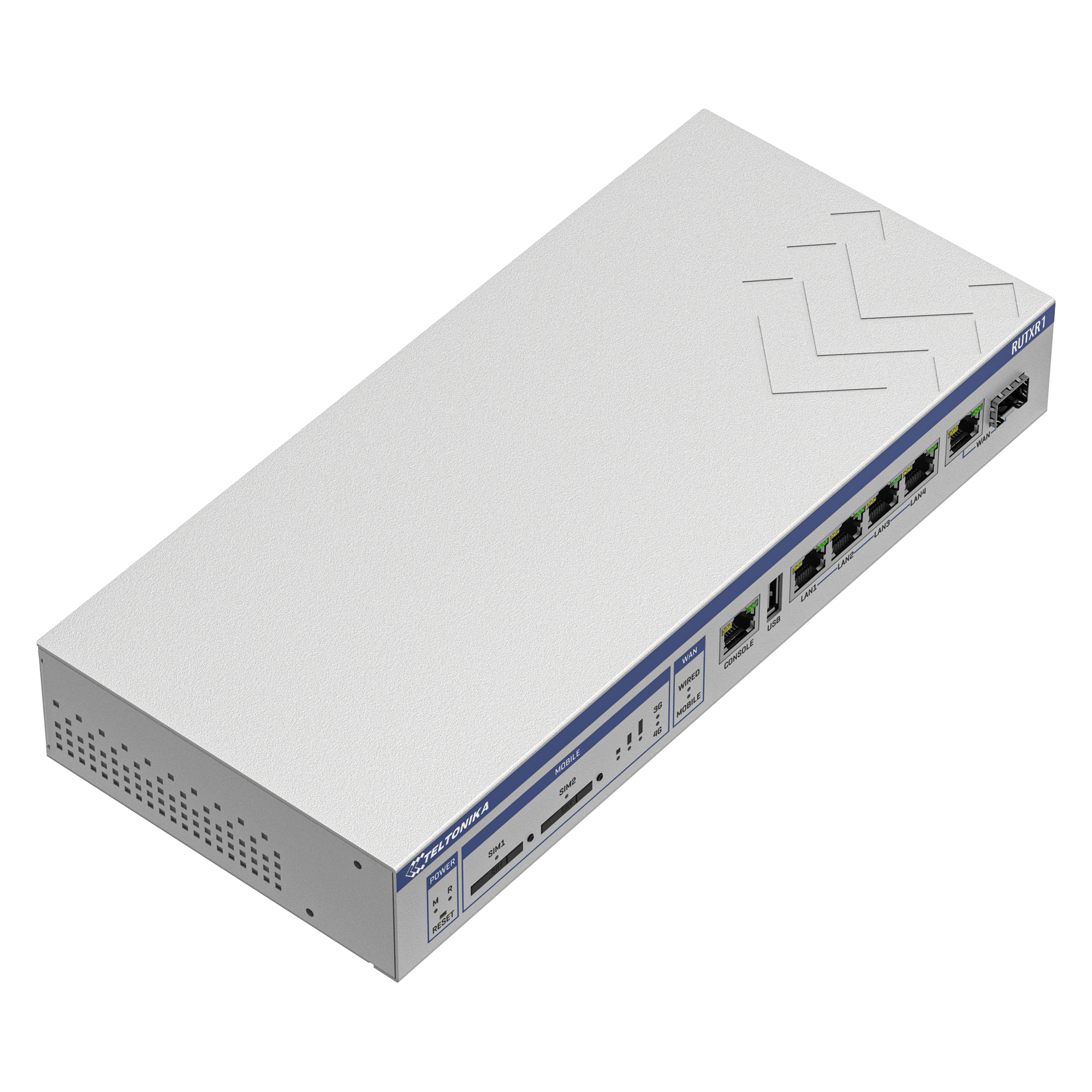 RUTXR1_8_v1