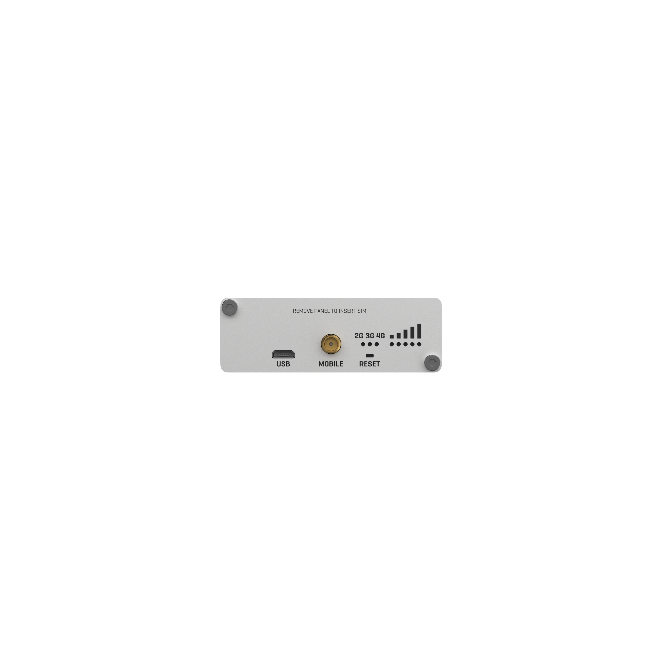 TRB140_1