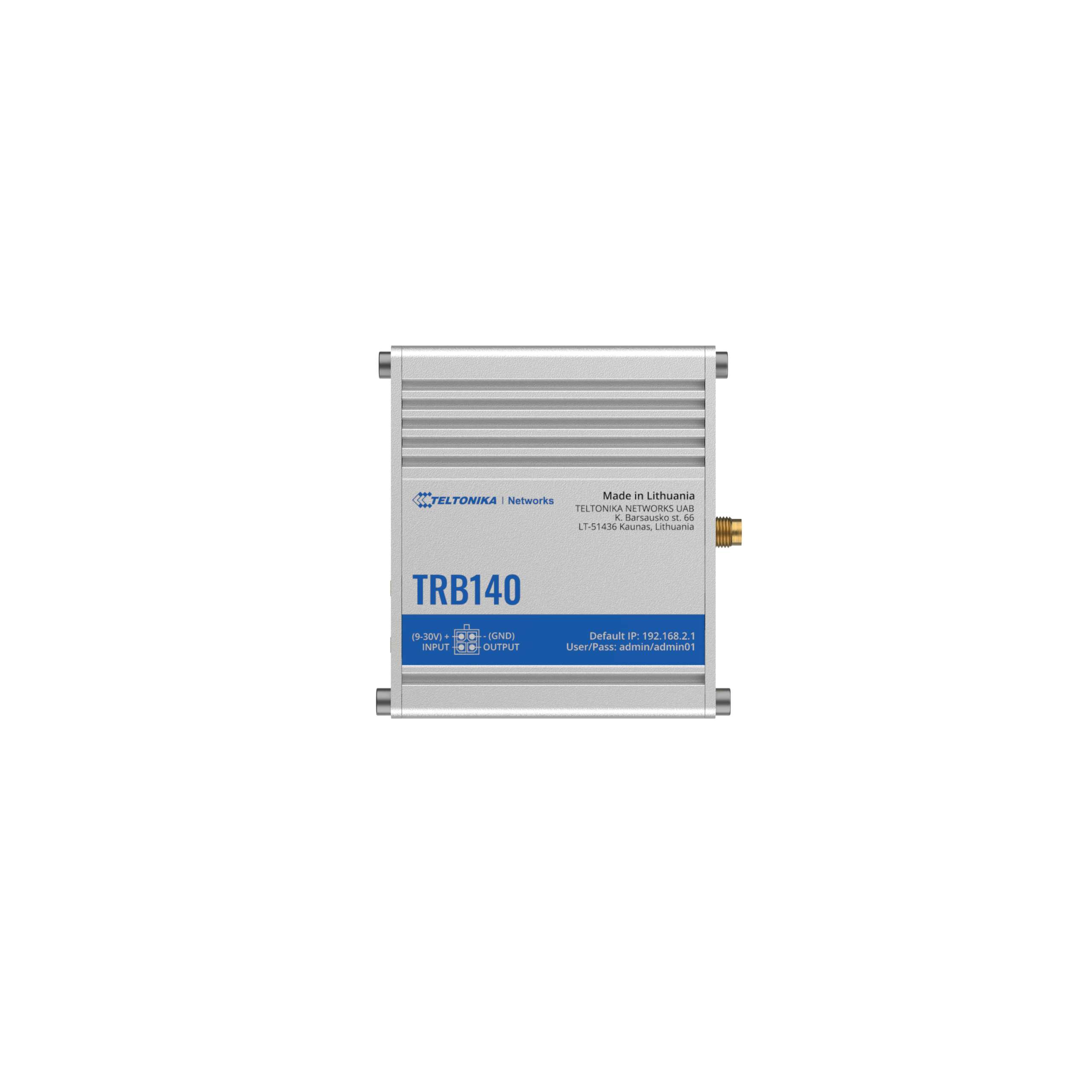 TRB140_10