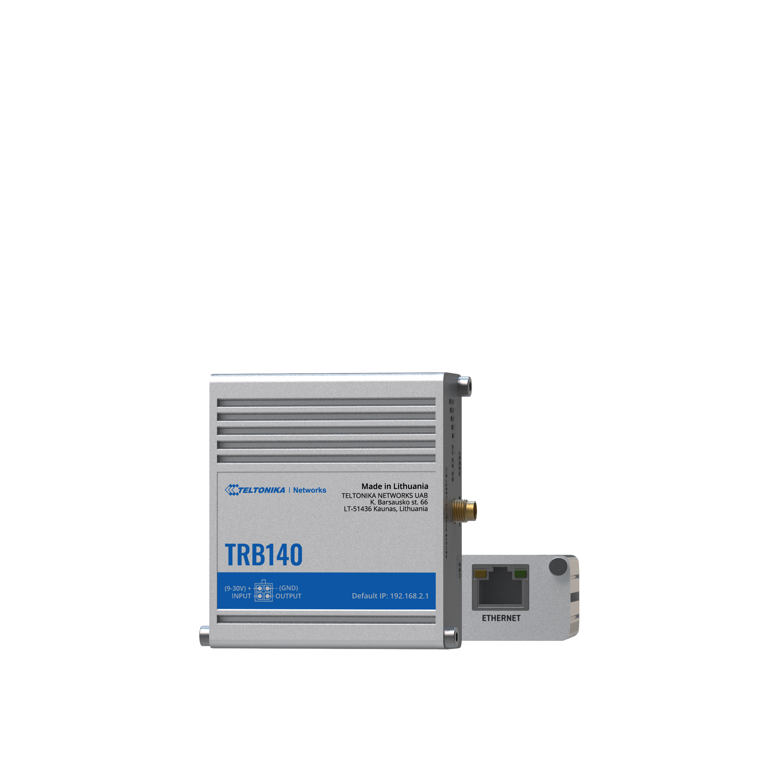 TRB140_11