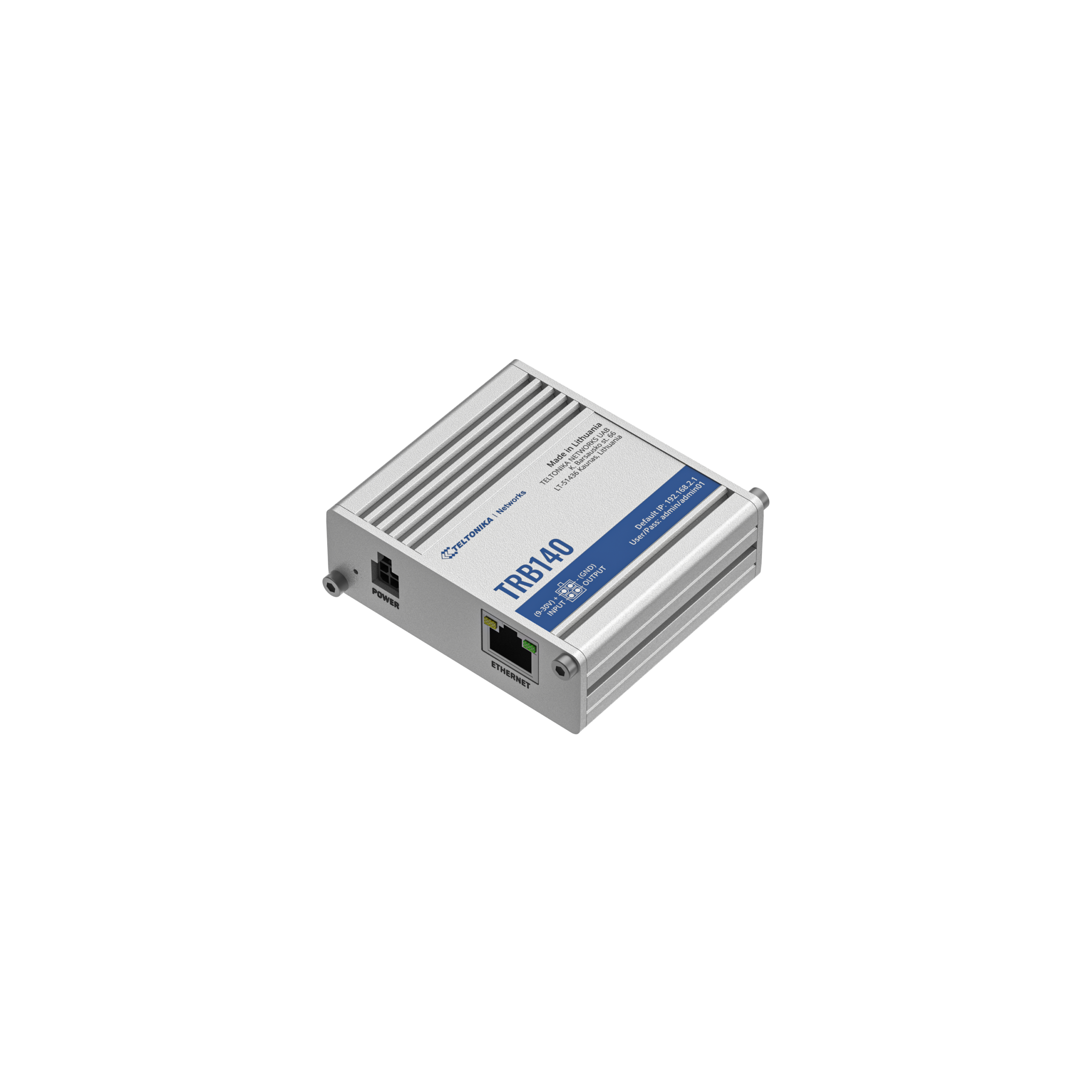 TRB140_7