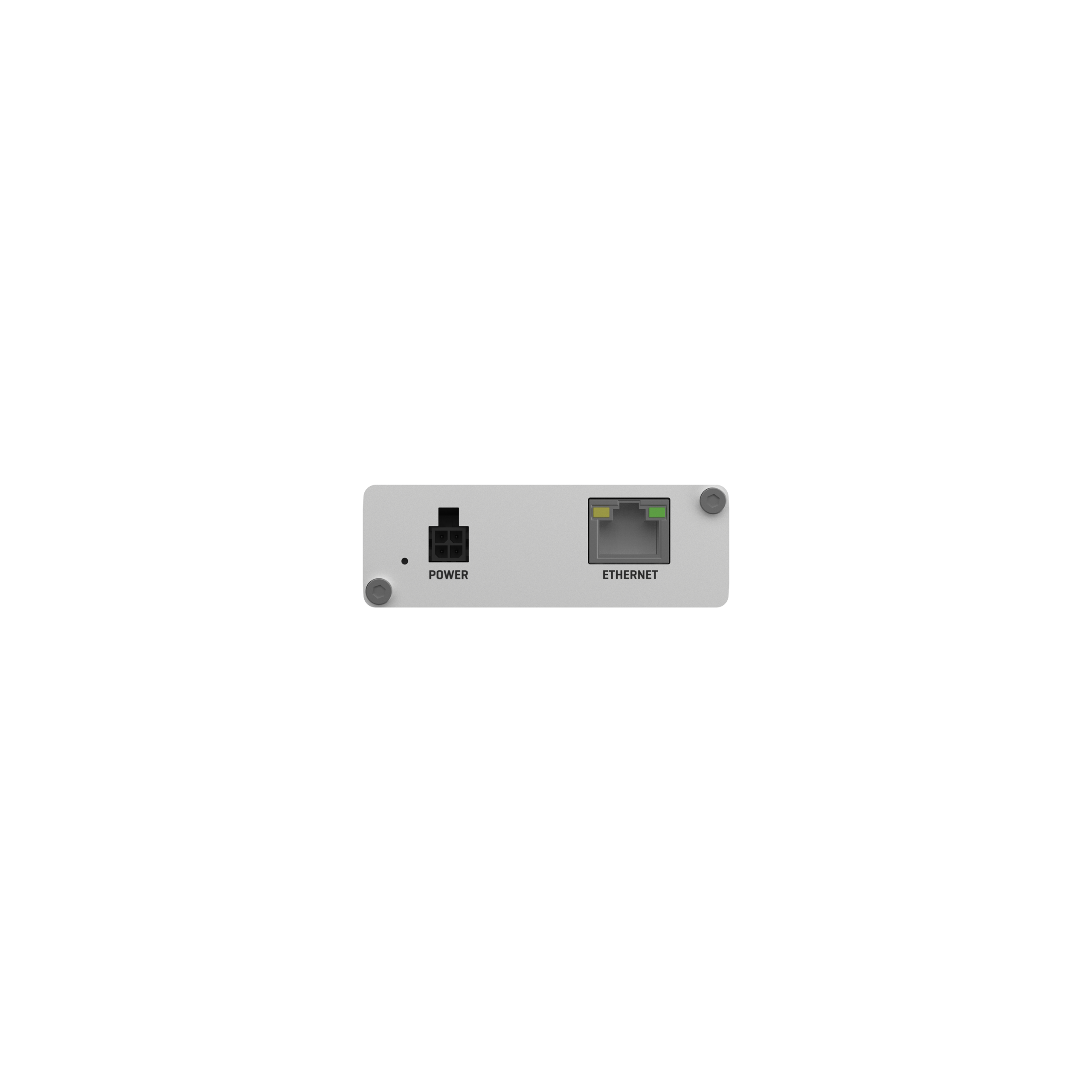 TRB140_8