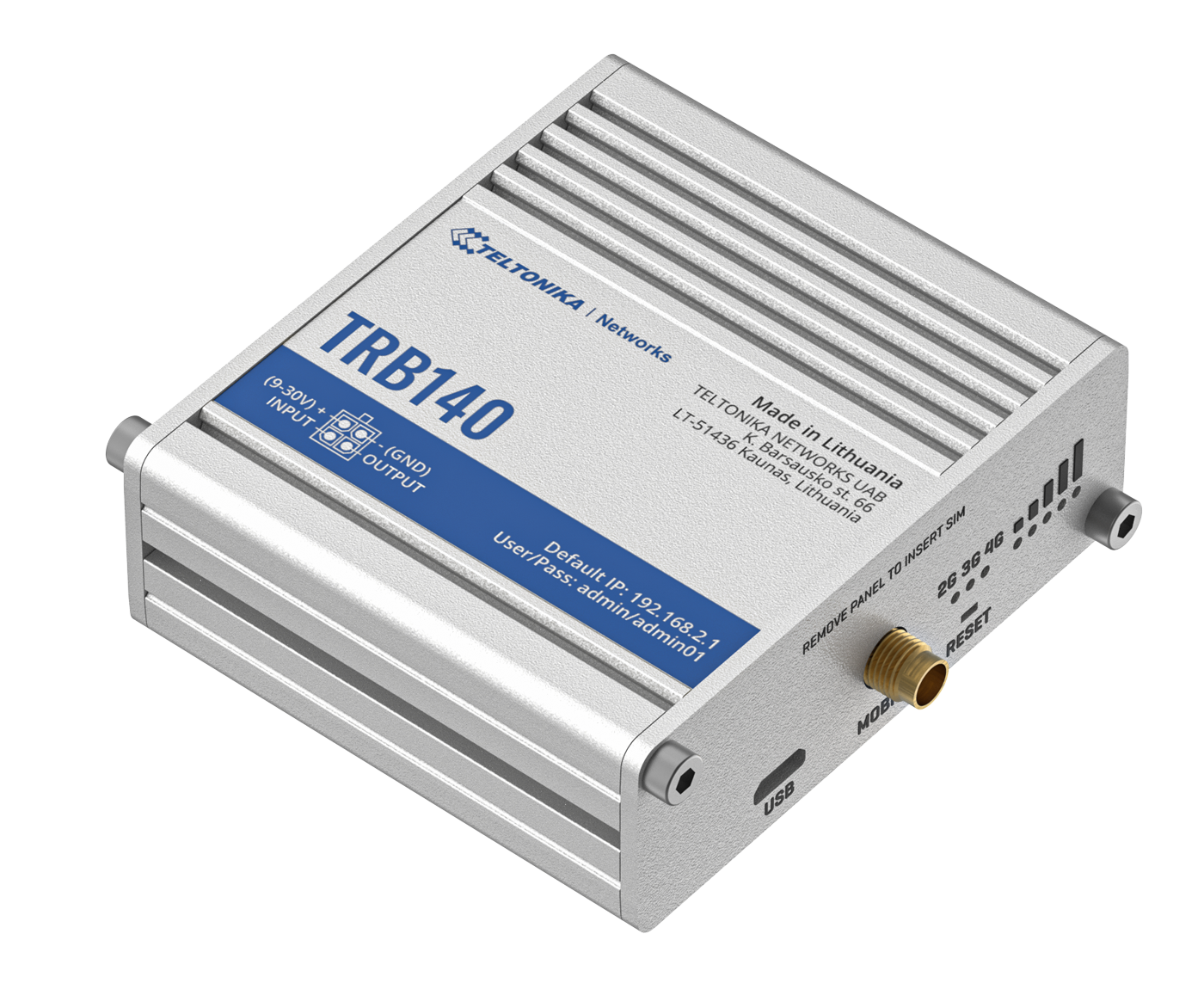 TRB140_9