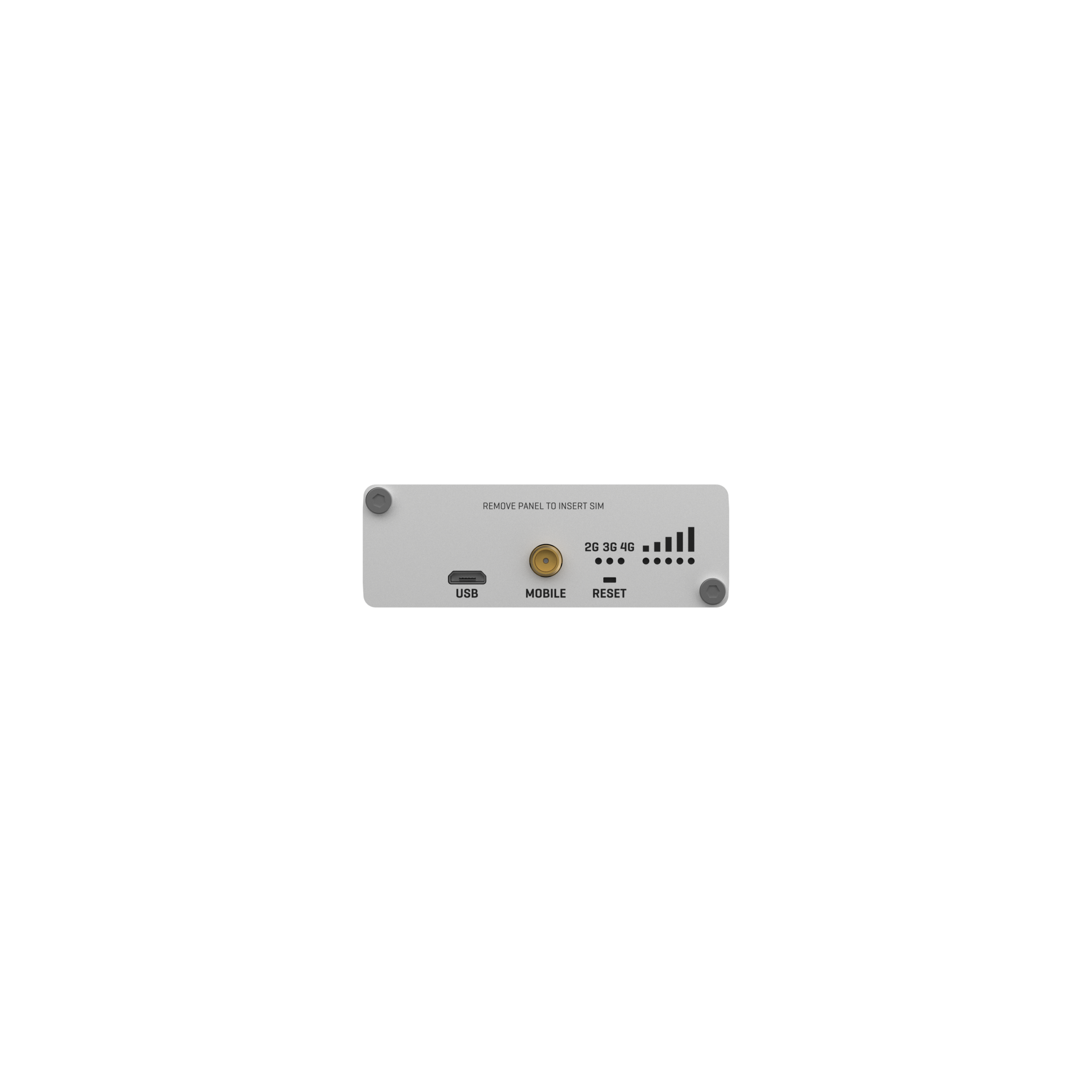 TRB141_1