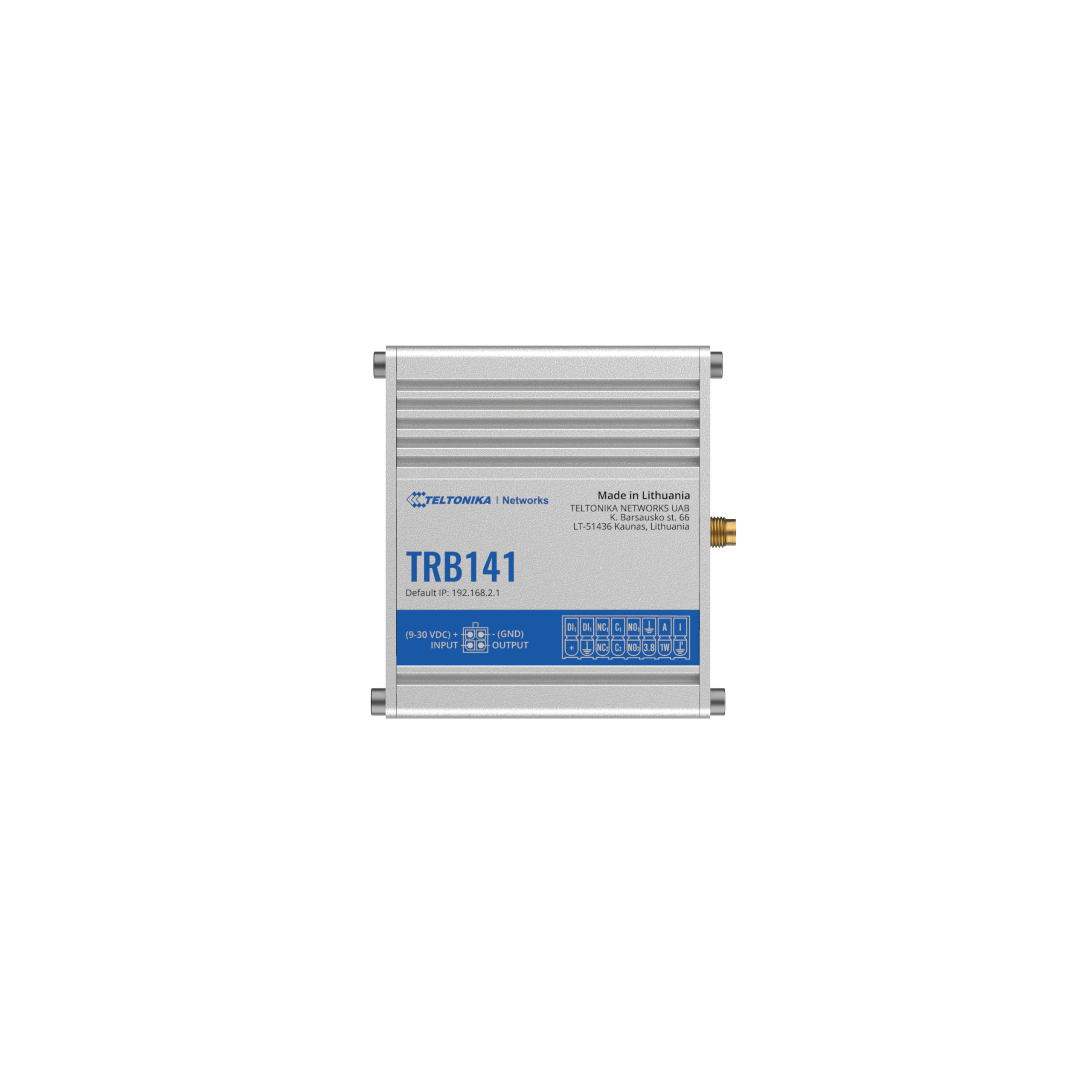 TRB141_10
