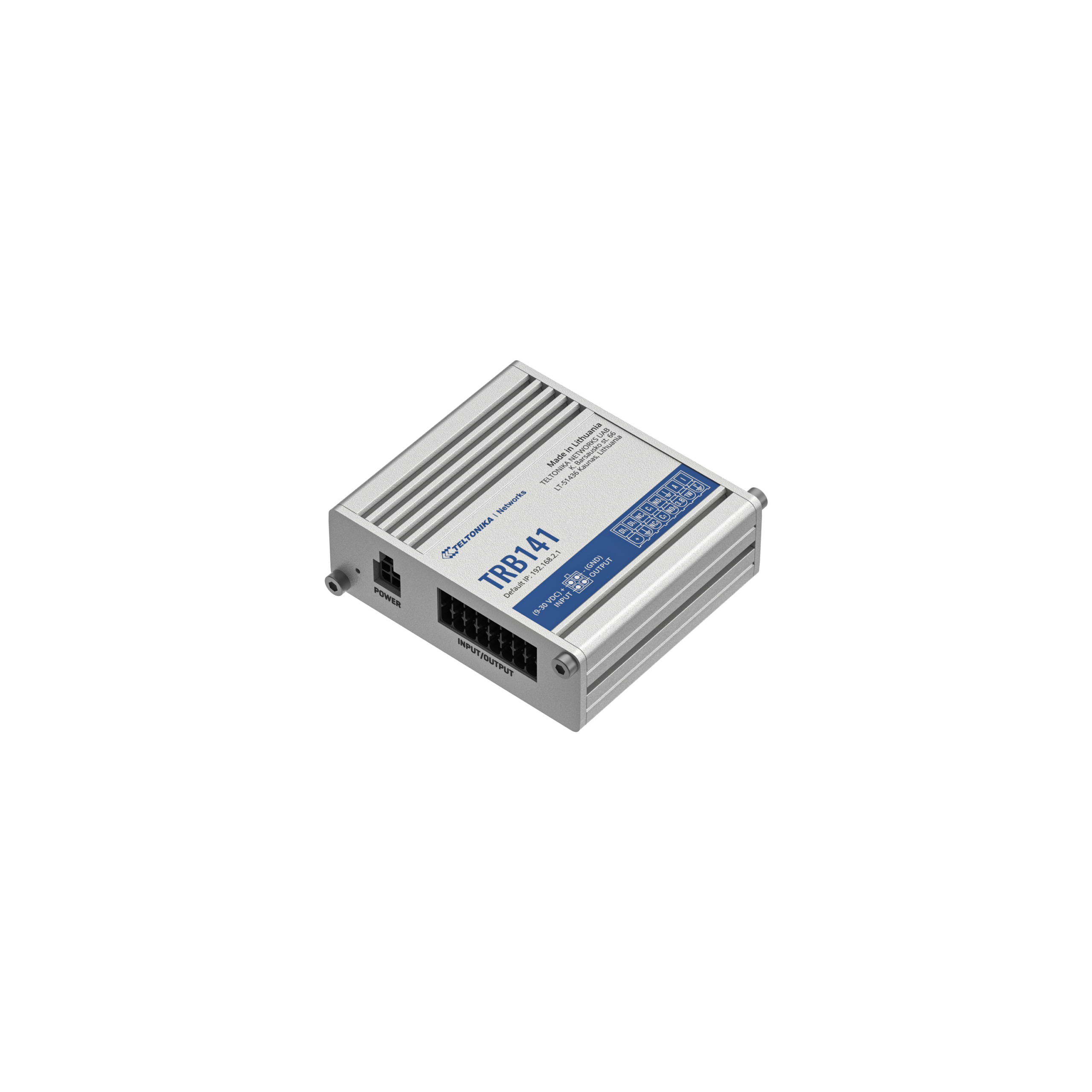 TRB141_7