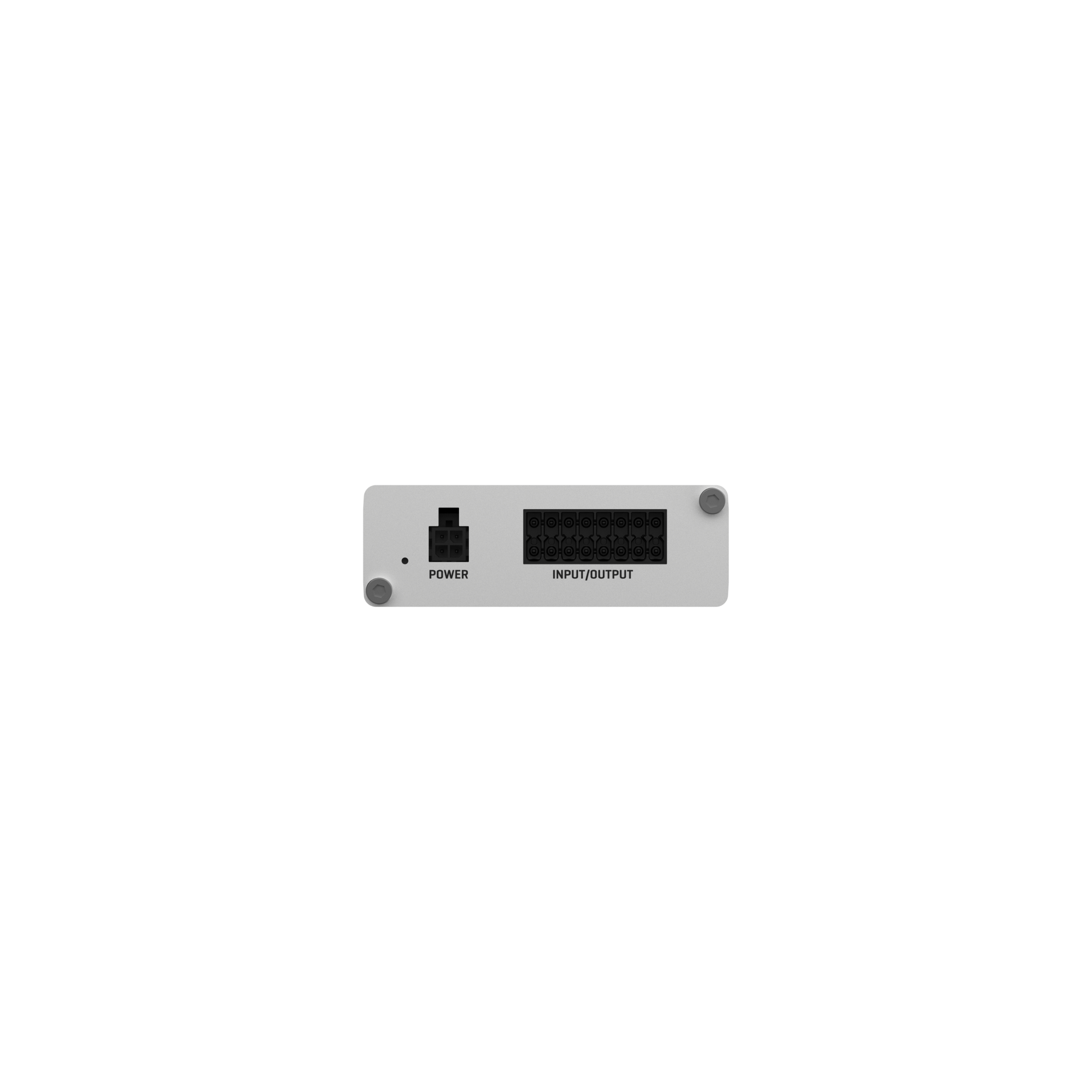 TRB141_8