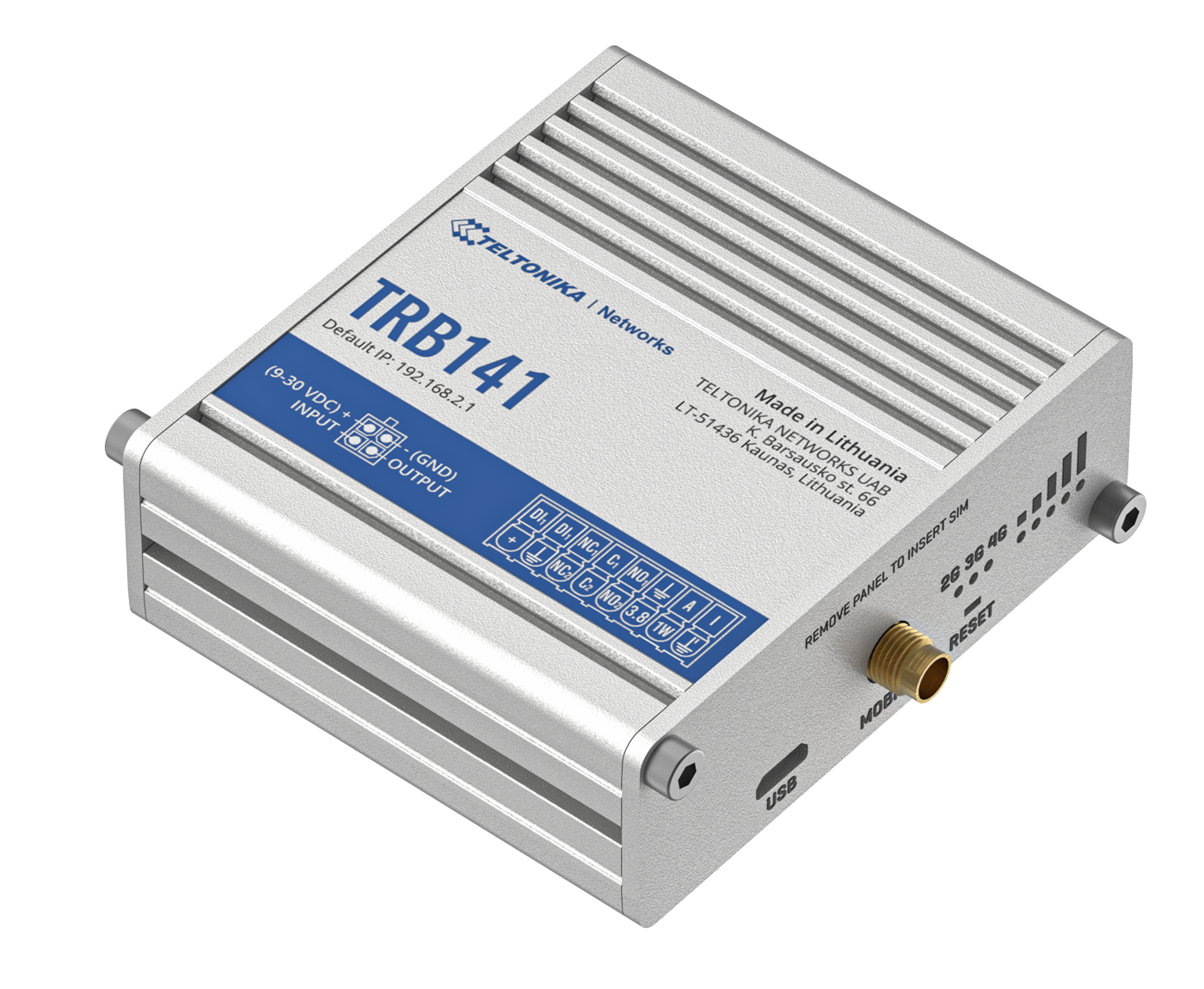 TRB141_9