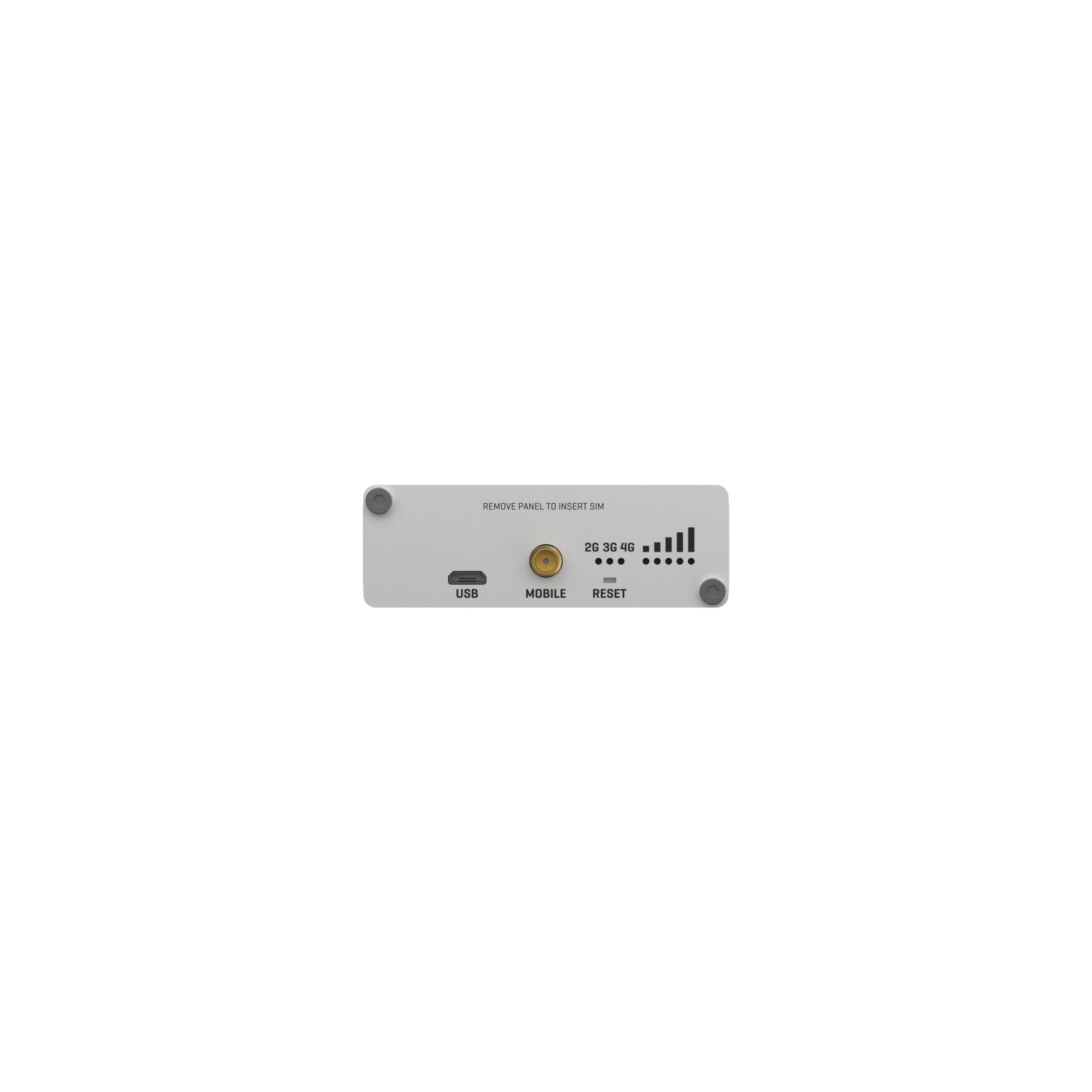 TRB142_1