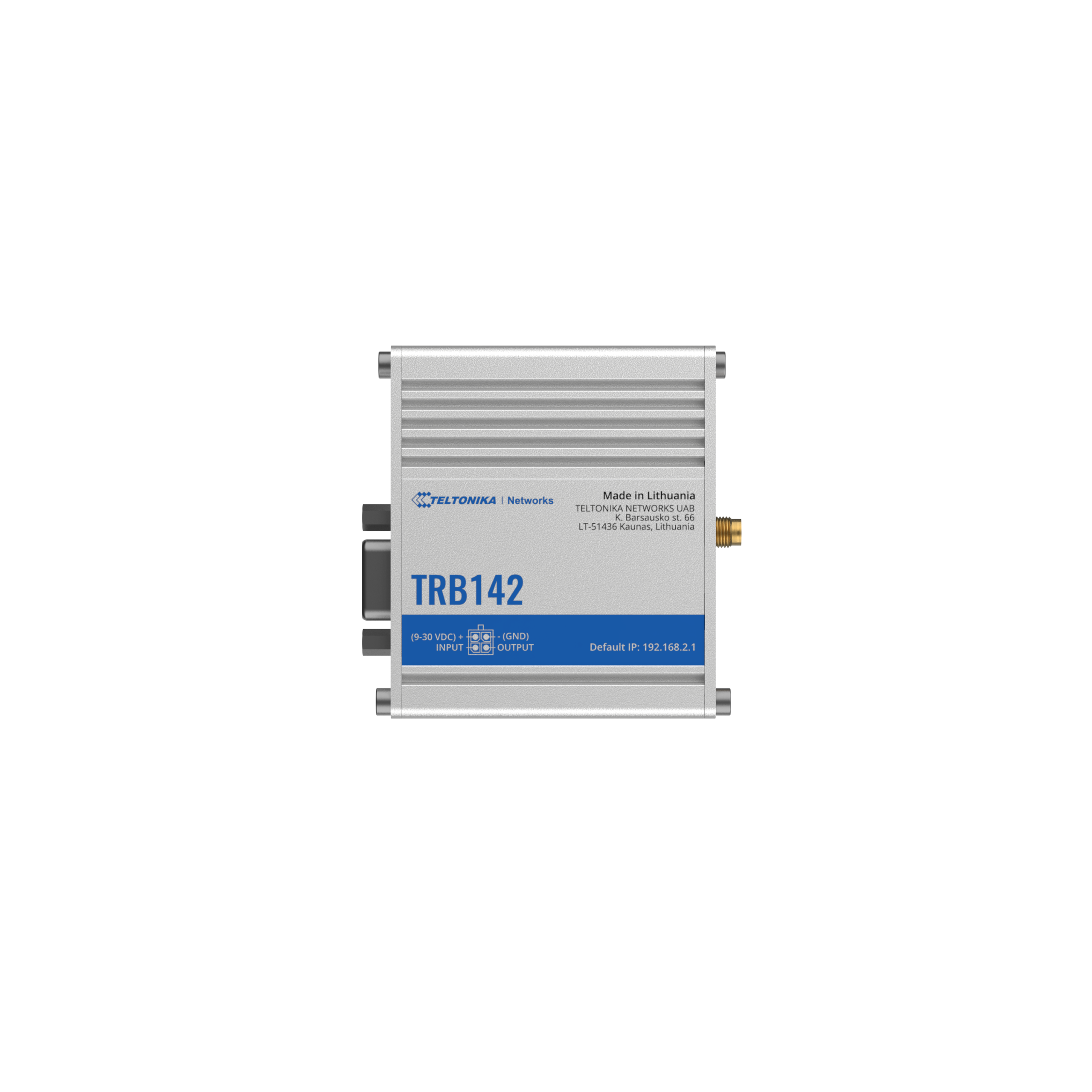 TRB142_10