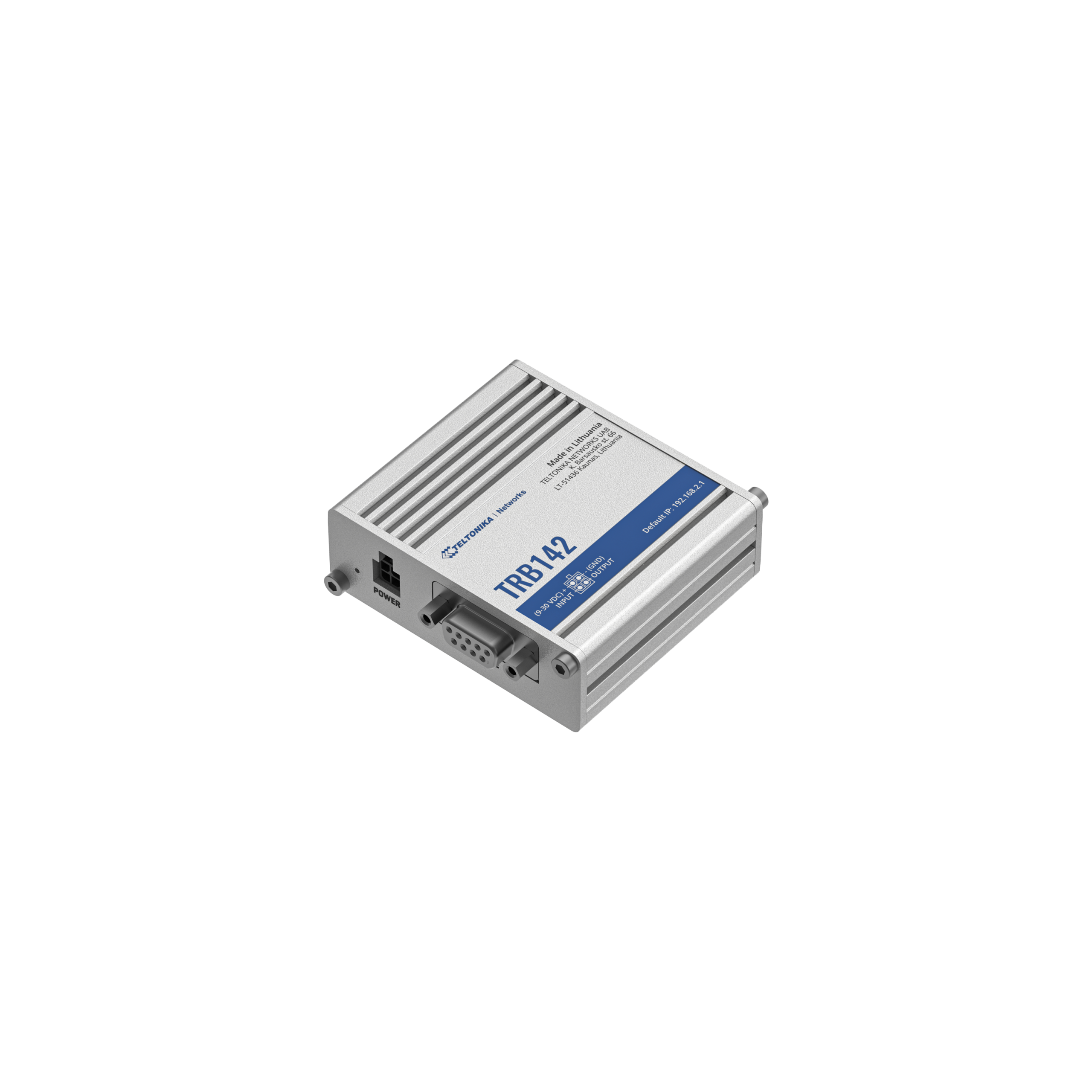 TRB142_7