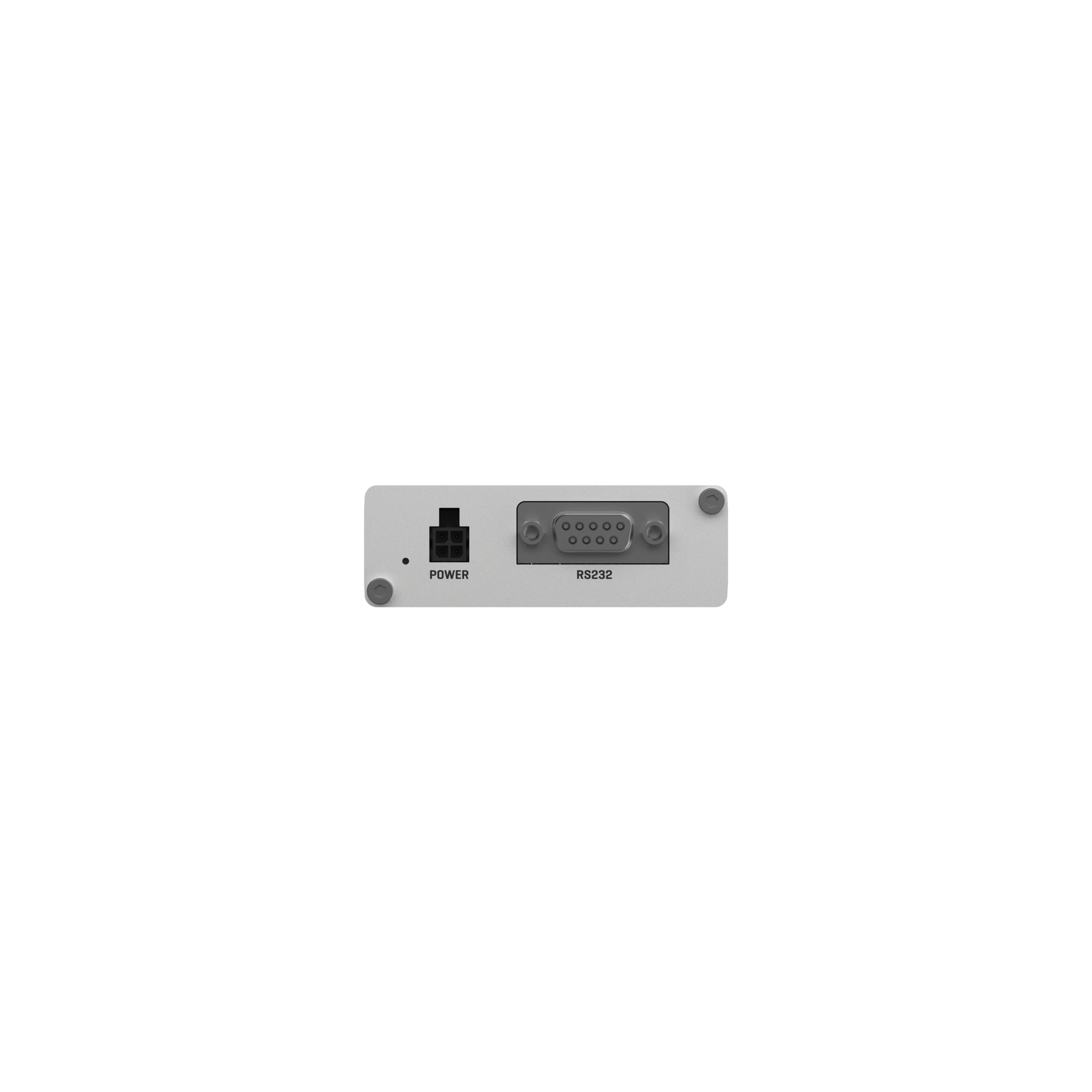 TRB142_8