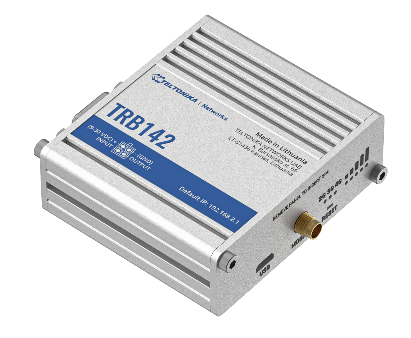 TRB142_9