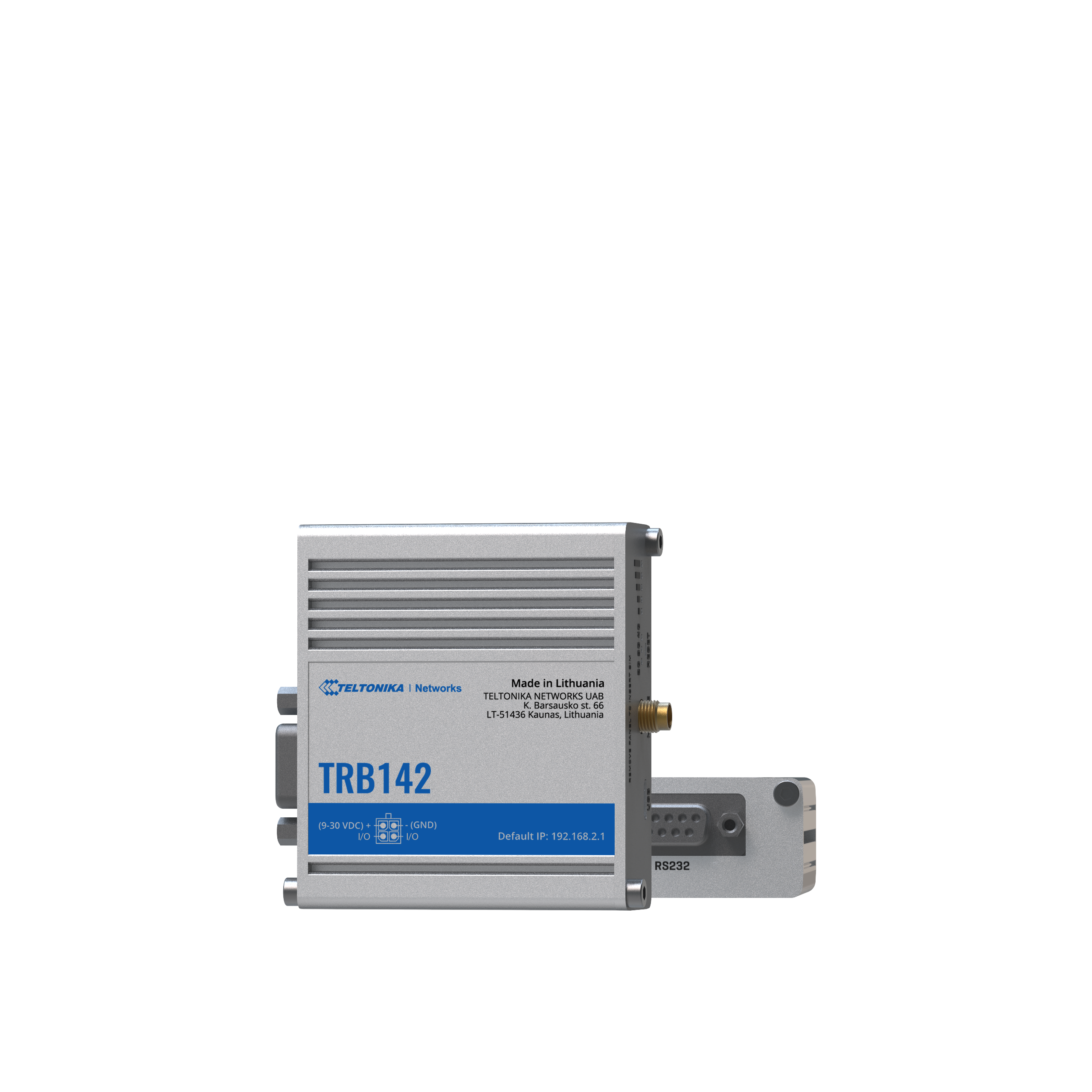 TRB142_x