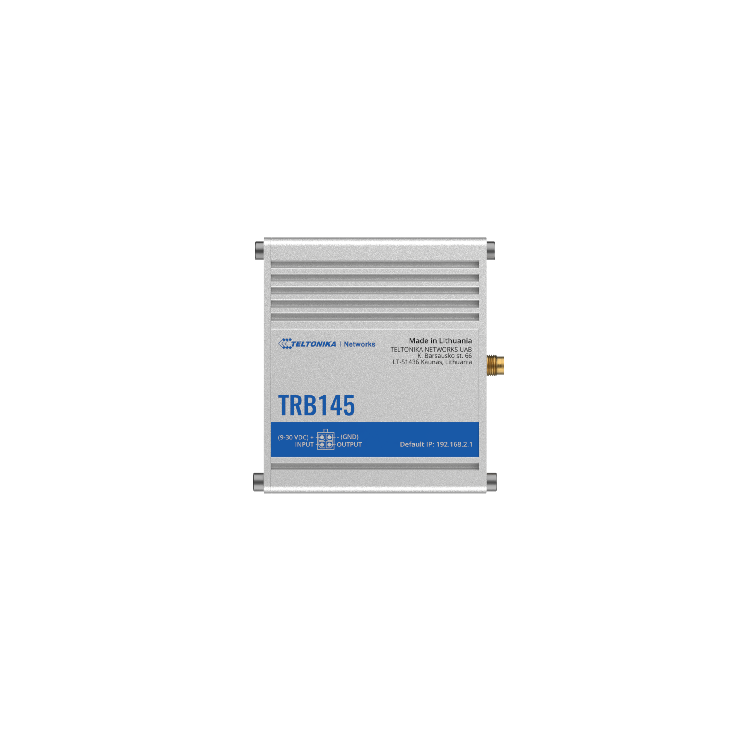 TRB145_10