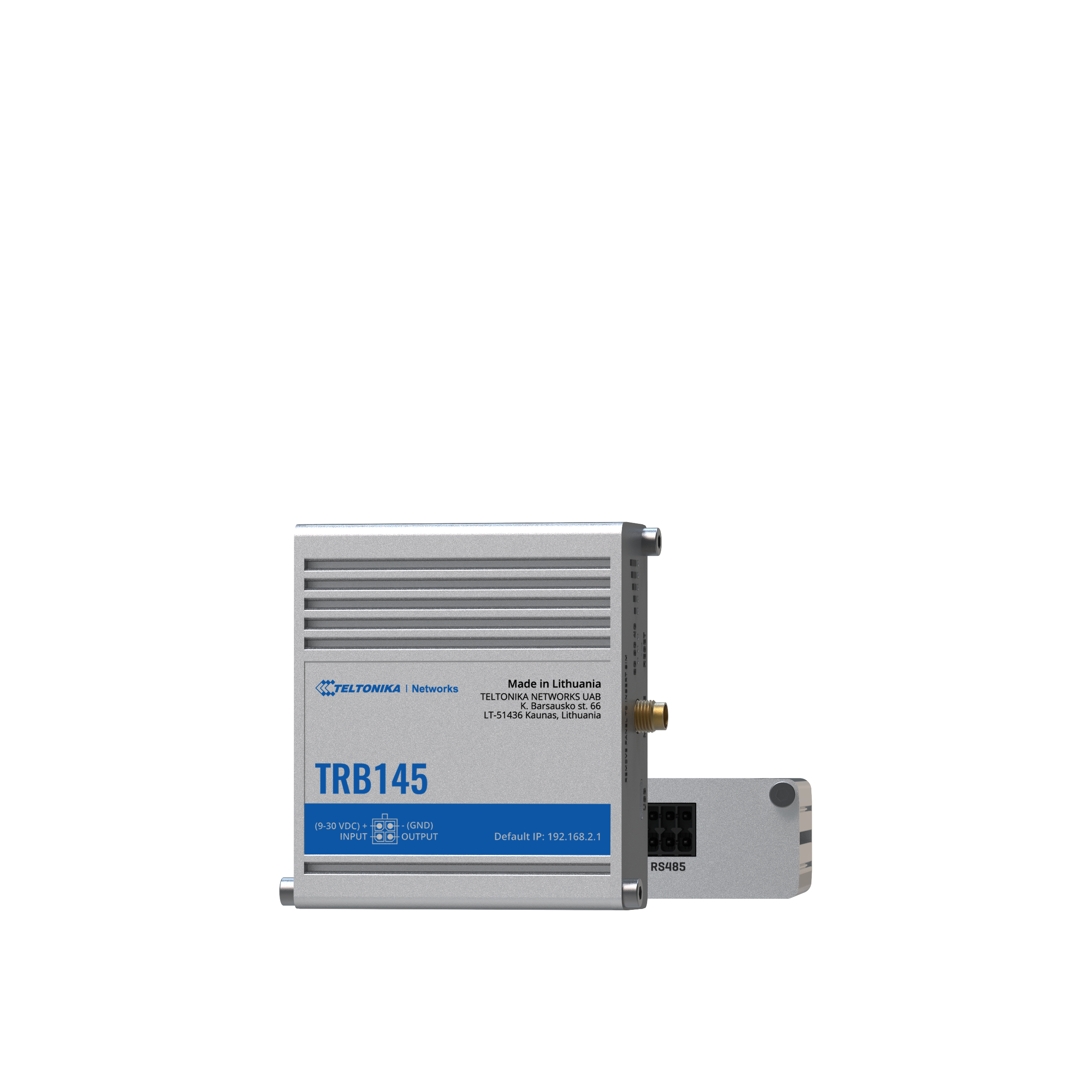 TRB145_11