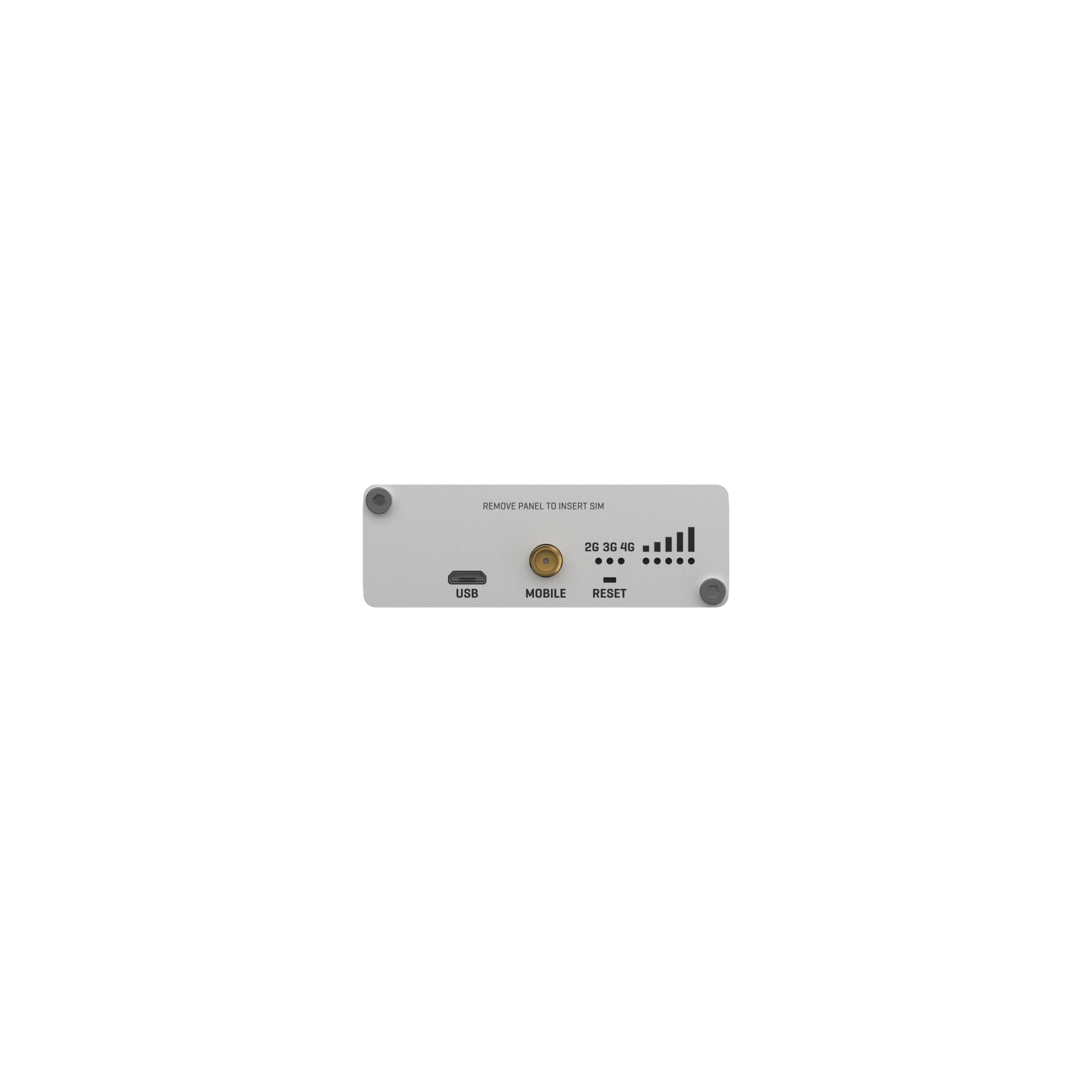 TRB145_6