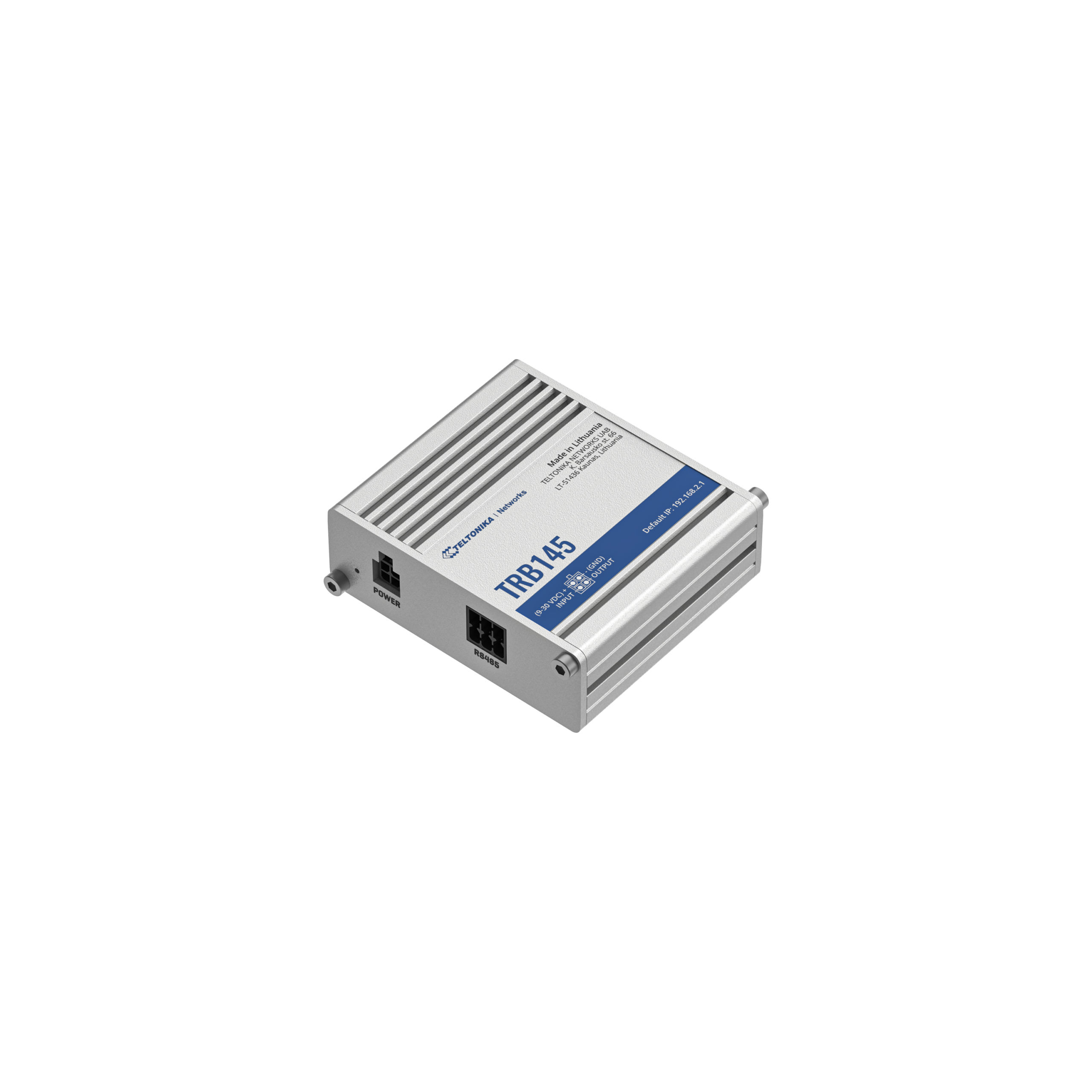 TRB145_7