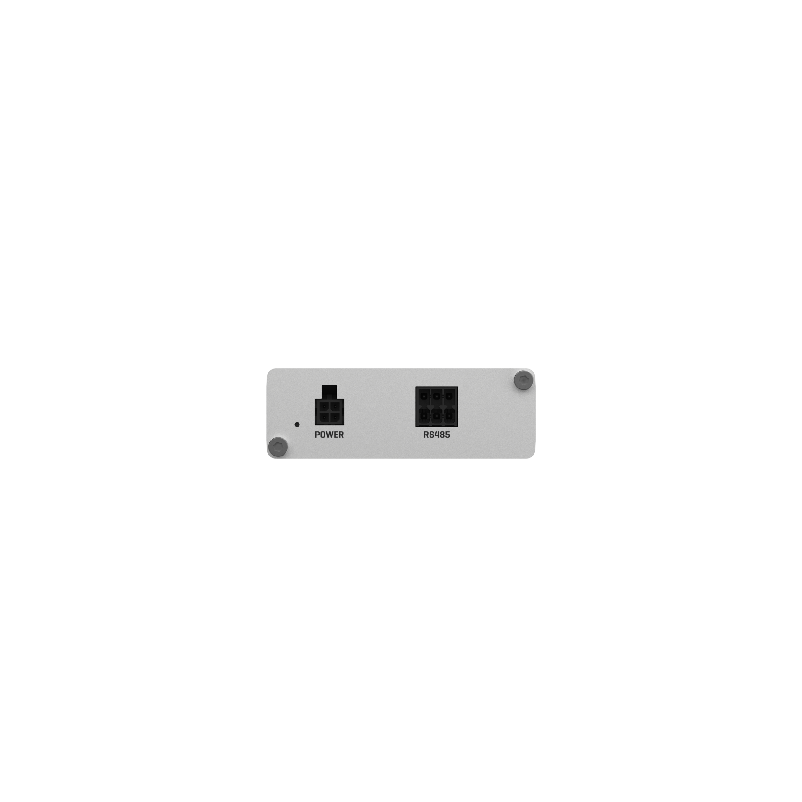 TRB145_8