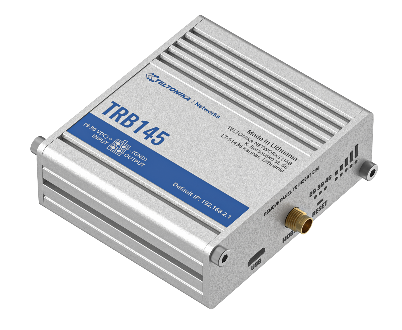 TRB145_9