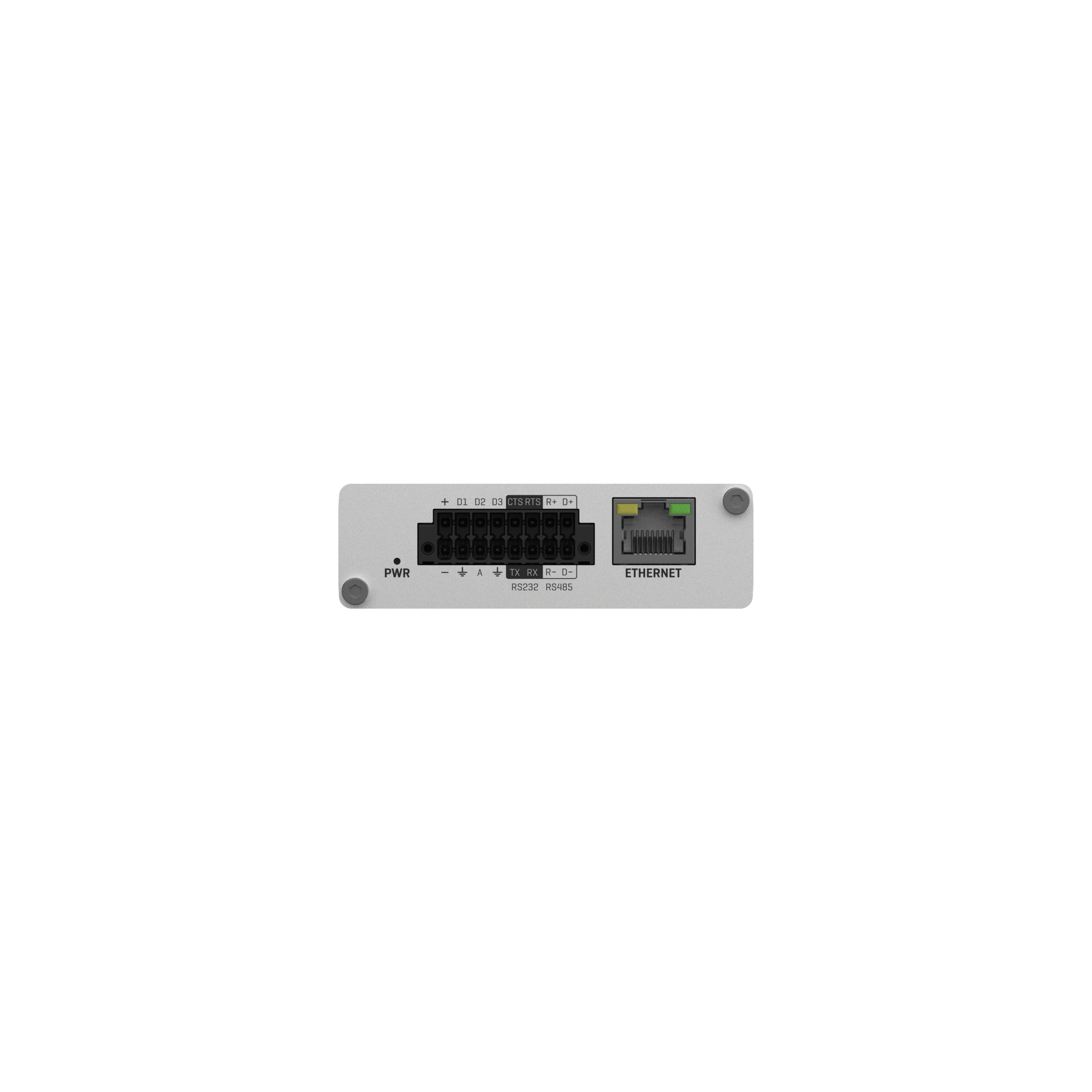 TRB245_3_v2