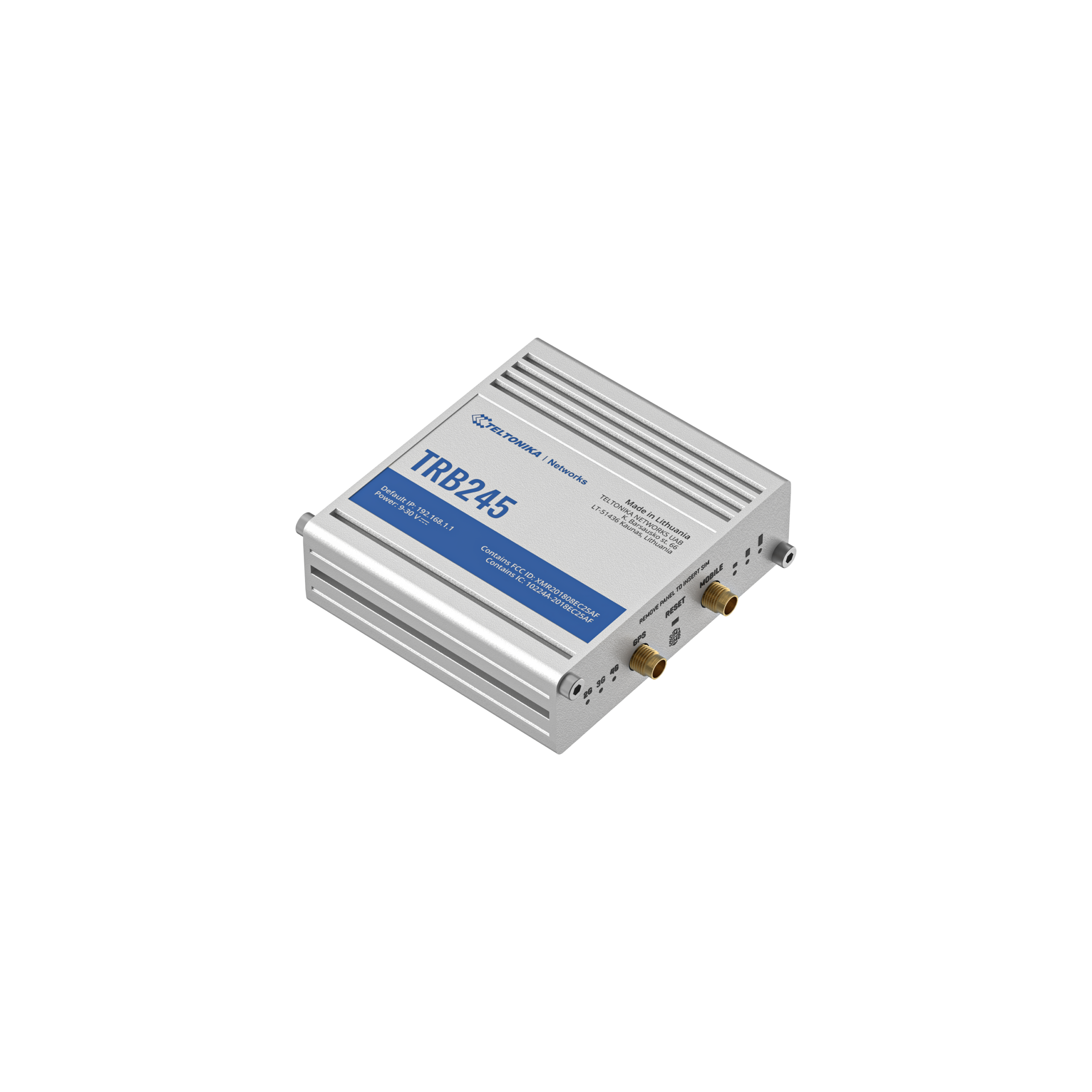 TRB245_4_v4