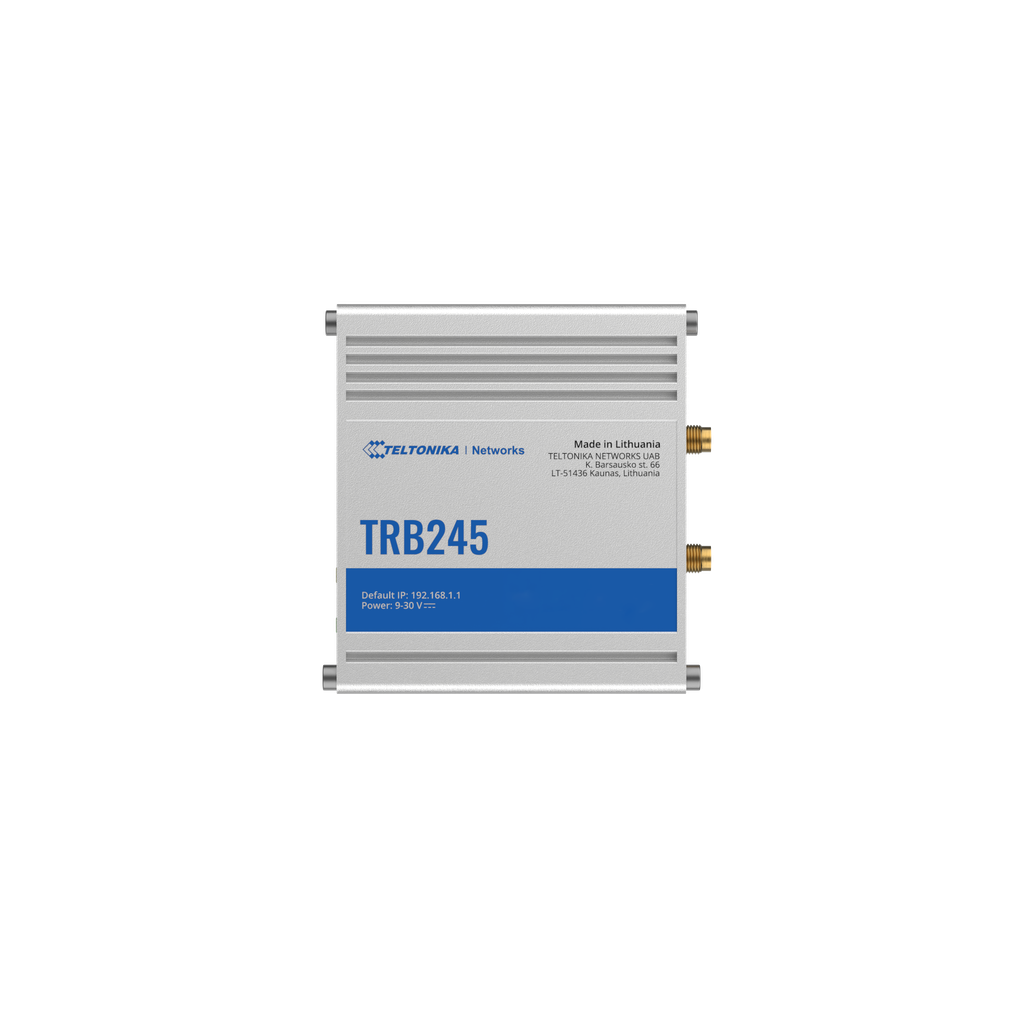 TRB245_5_v2