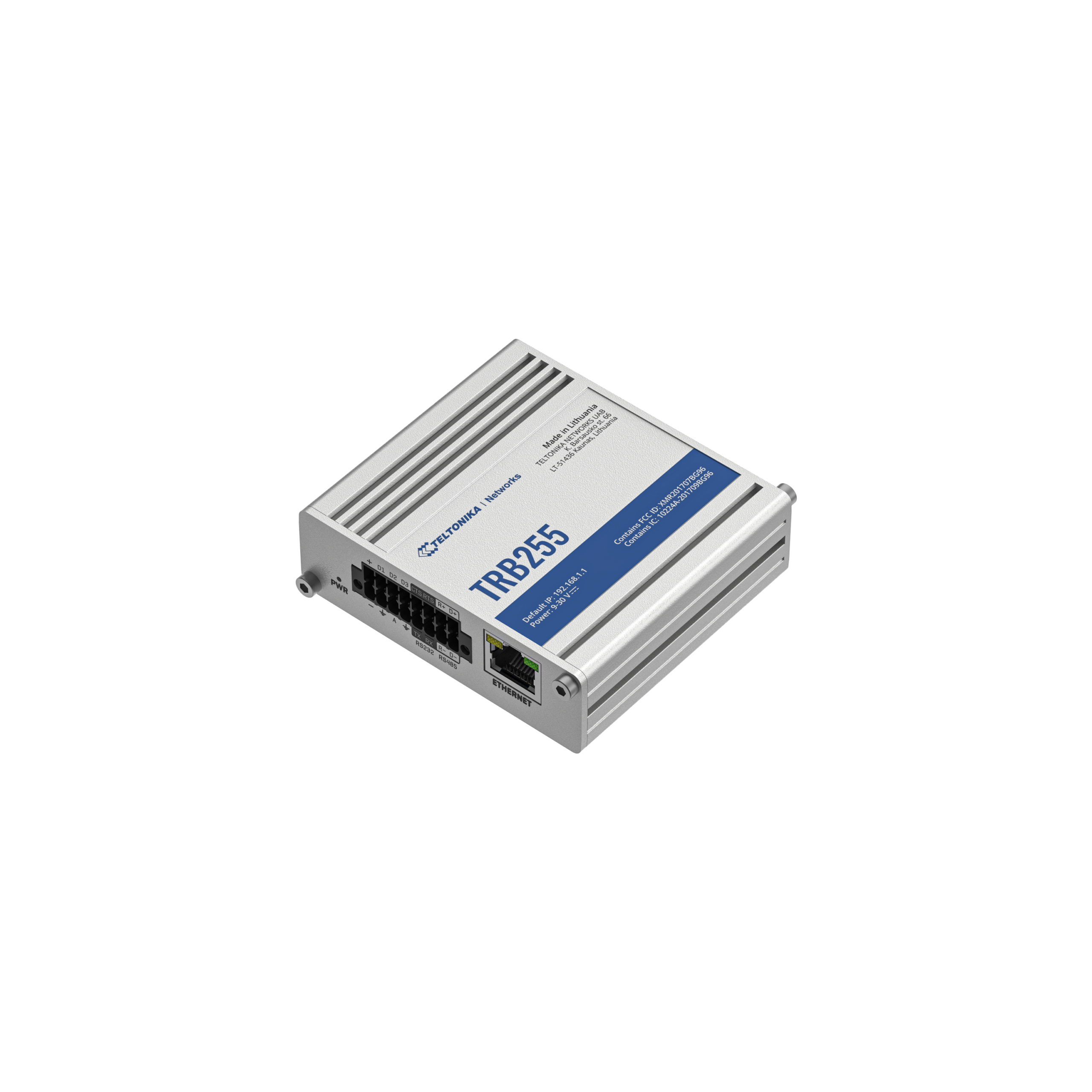 TRB255_2_v3