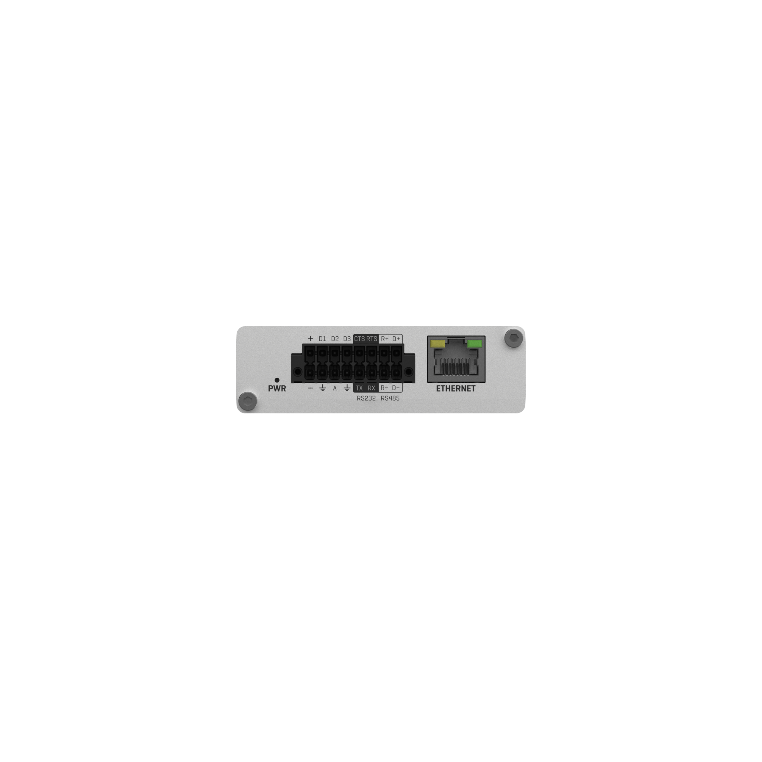 TRB255_3_v2