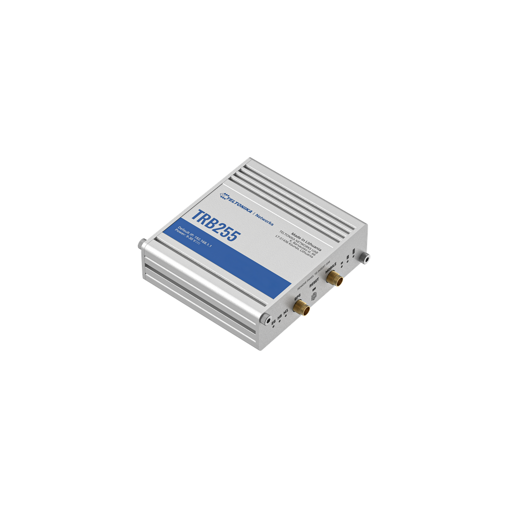 TRB255_4_v2