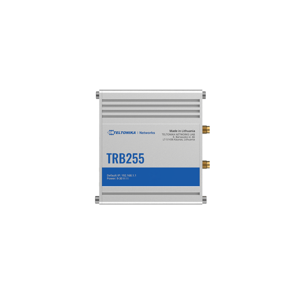 TRB255_5_v2