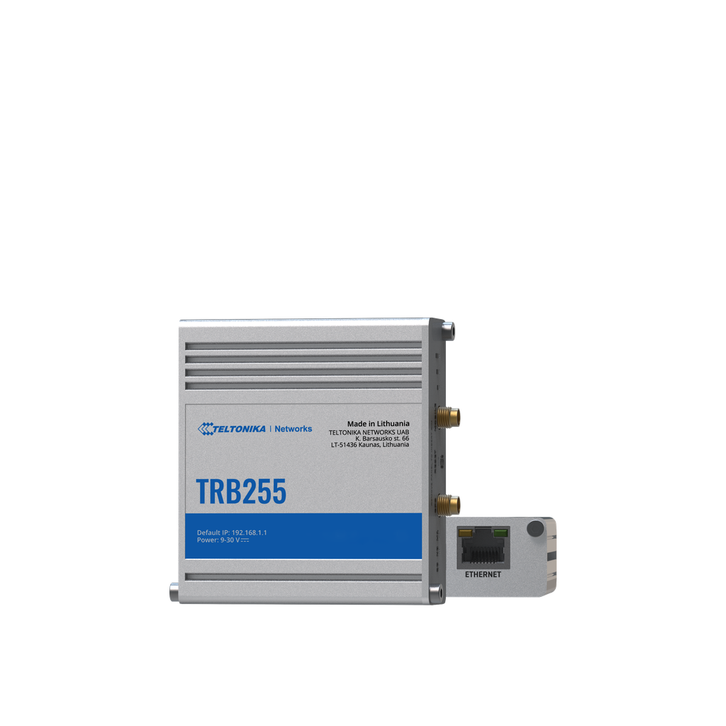 TRB255_6