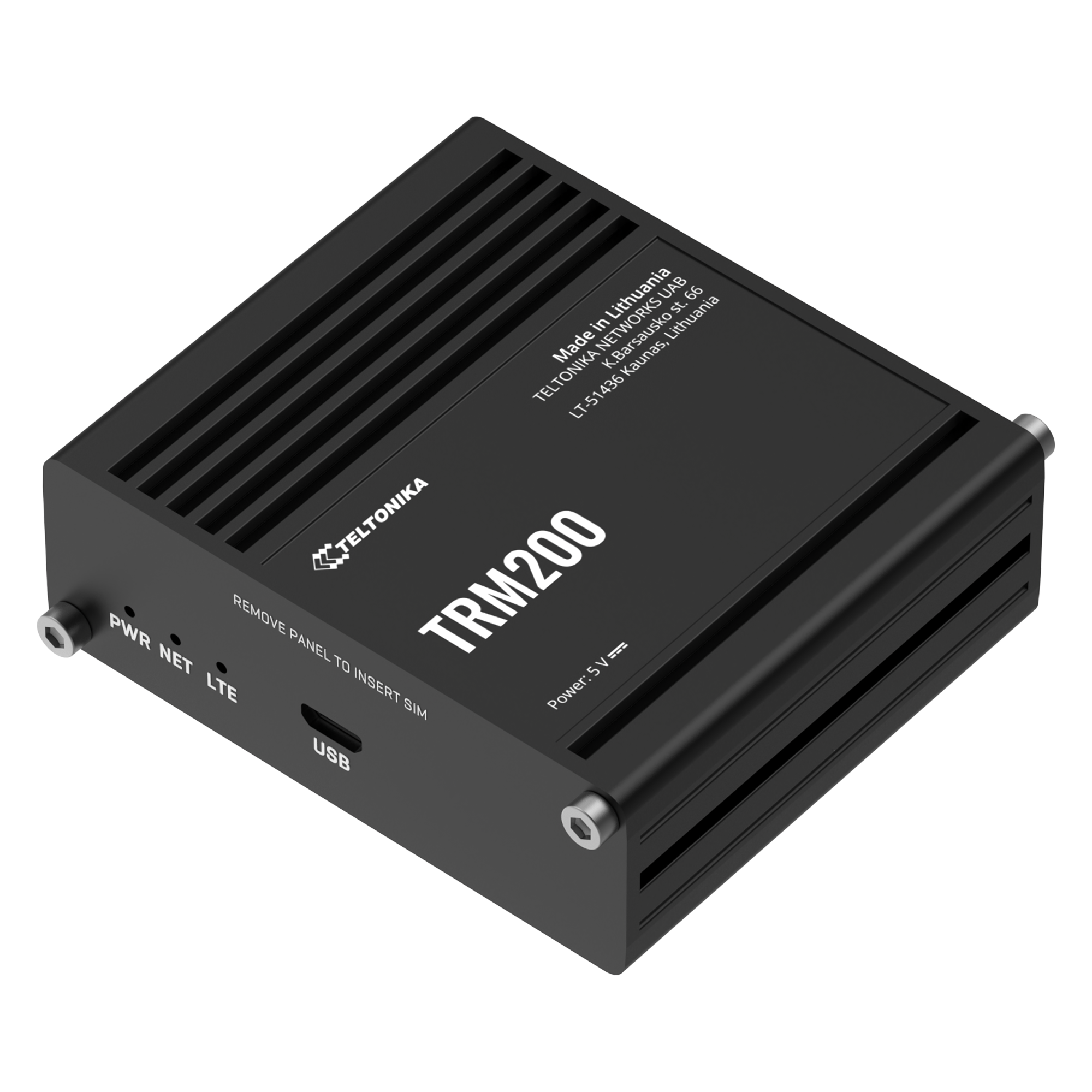 TRM200_2_v1