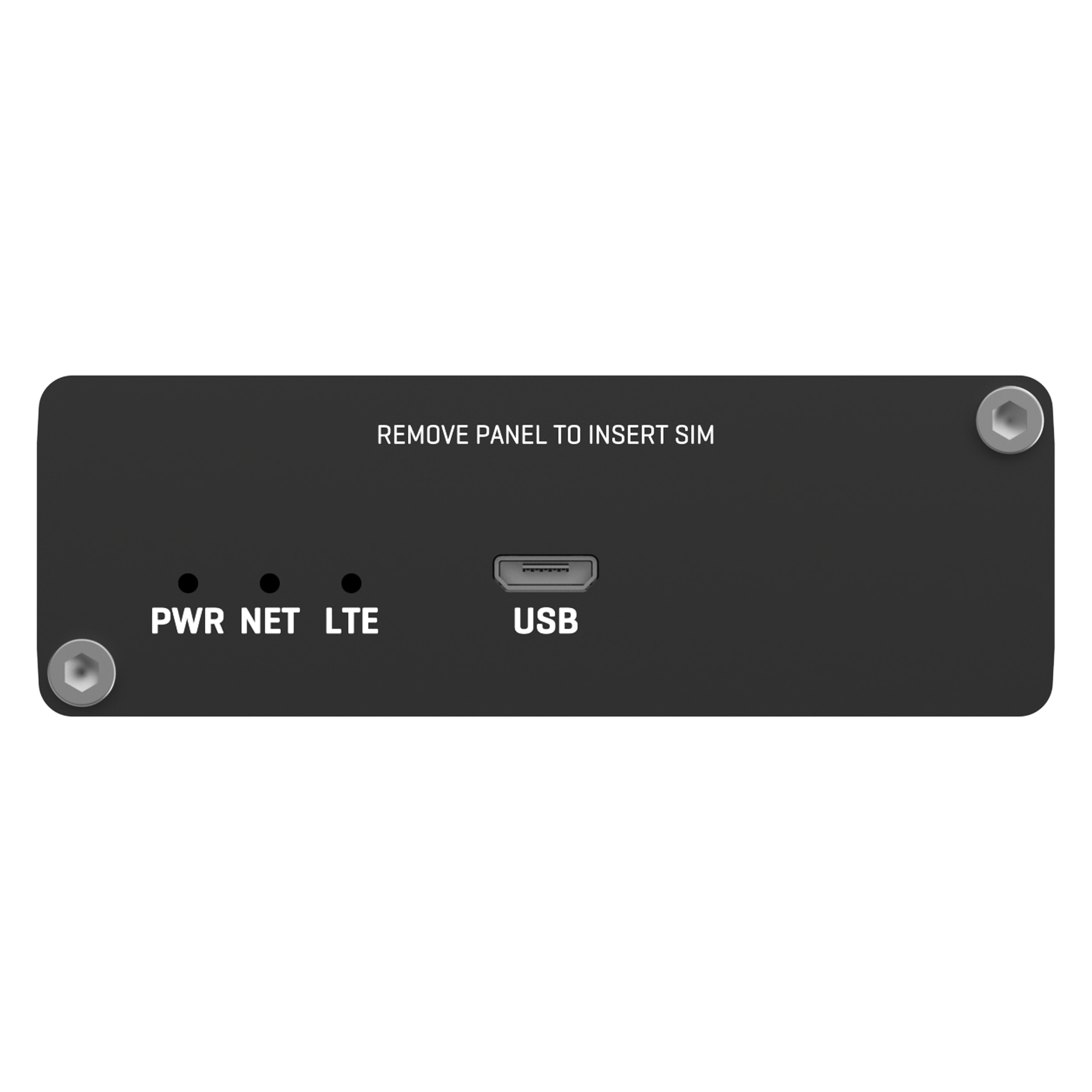 TRM200_3_v1