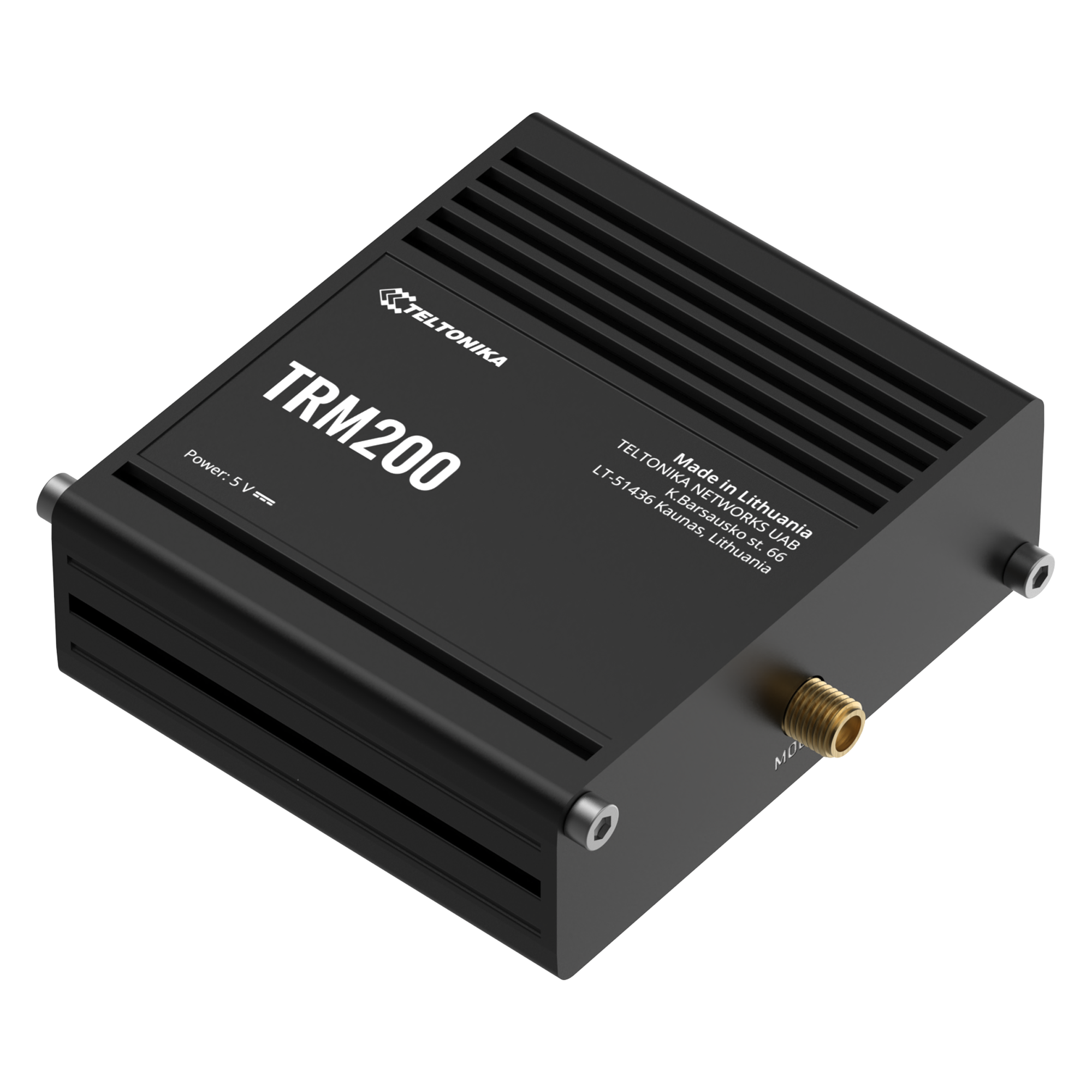 TRM200_4_v1