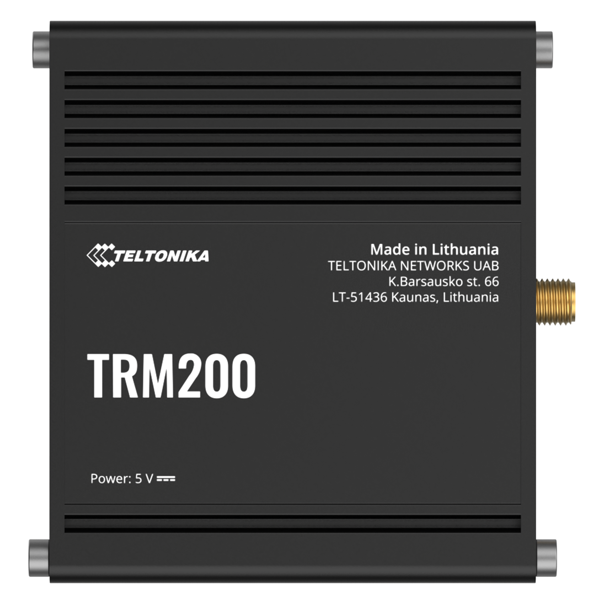 TRM200_5_v1