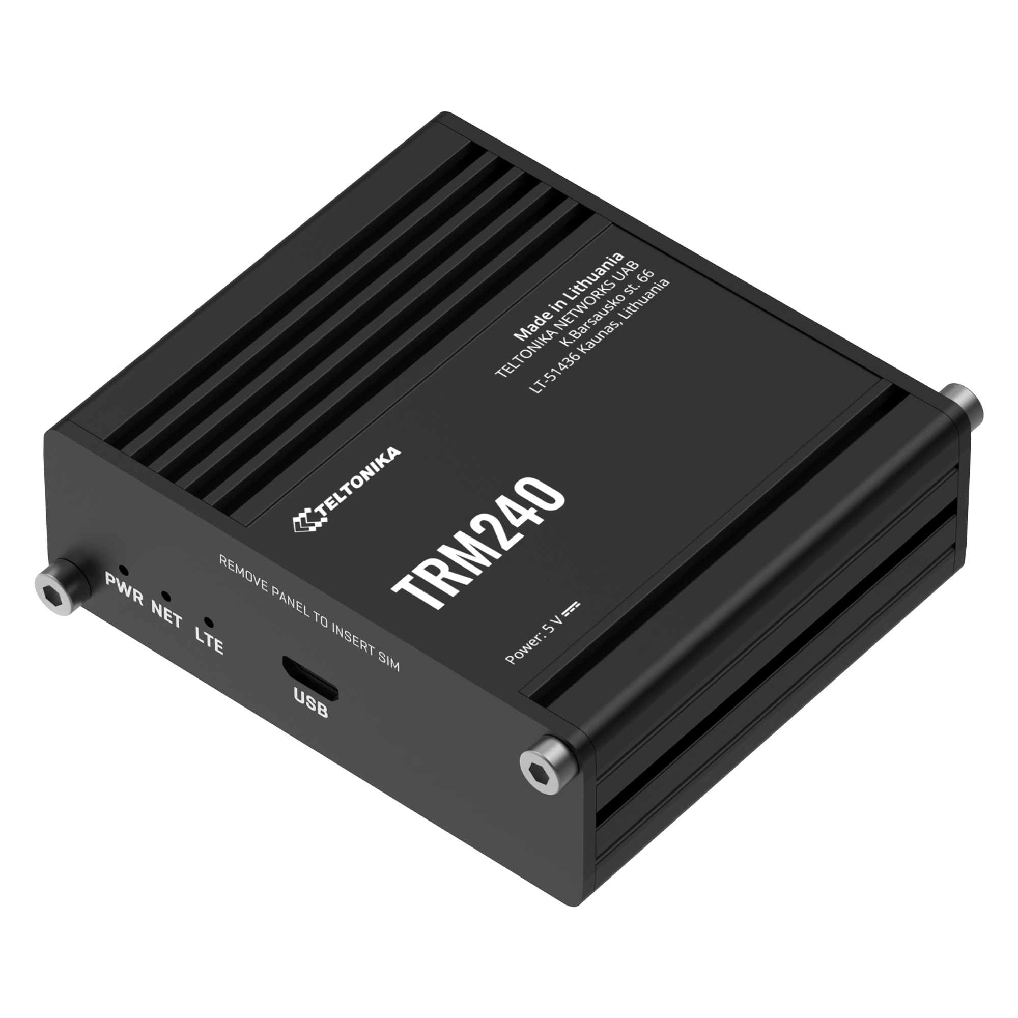 TRM240_3_v1 (2)