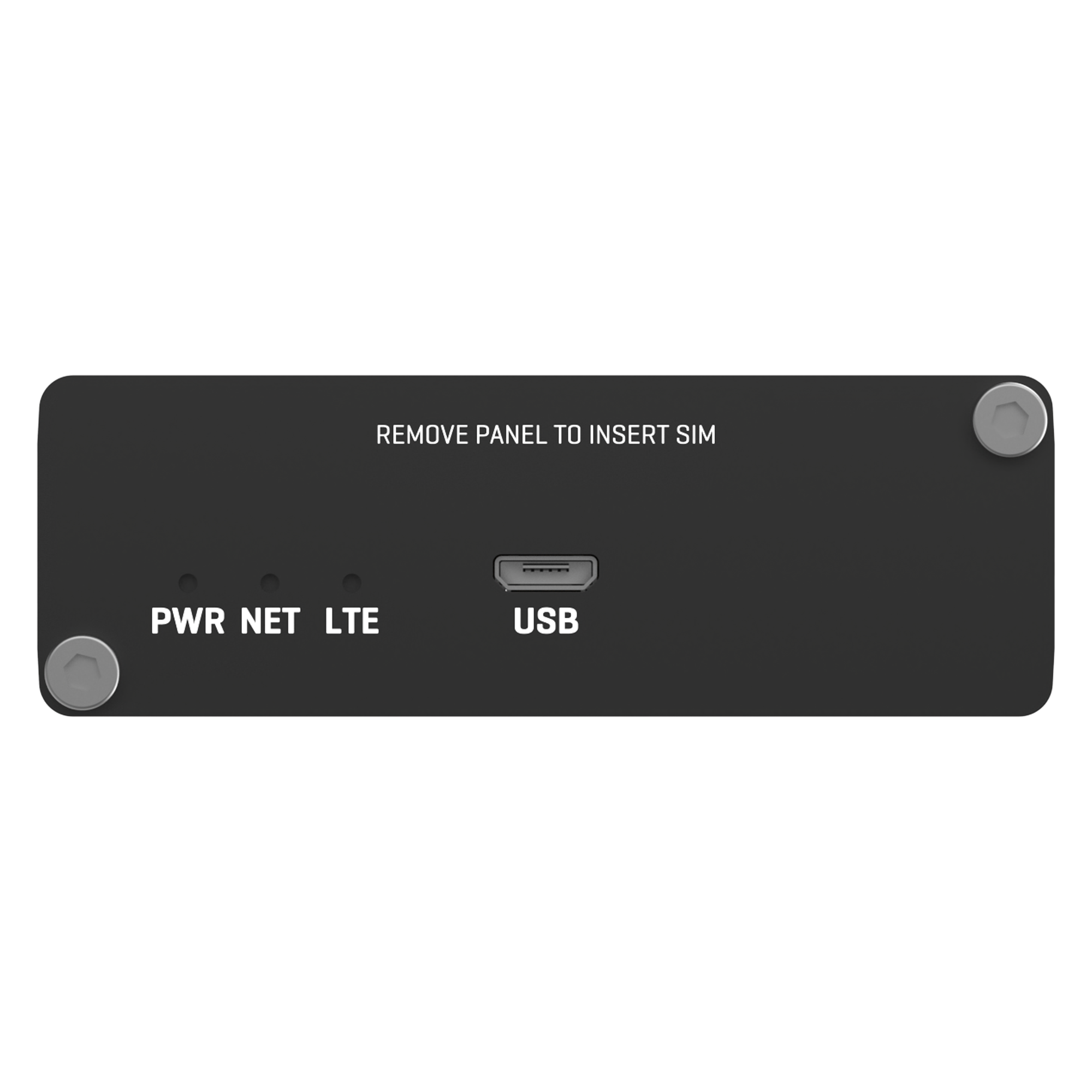 TRM240_4_v1 (2)