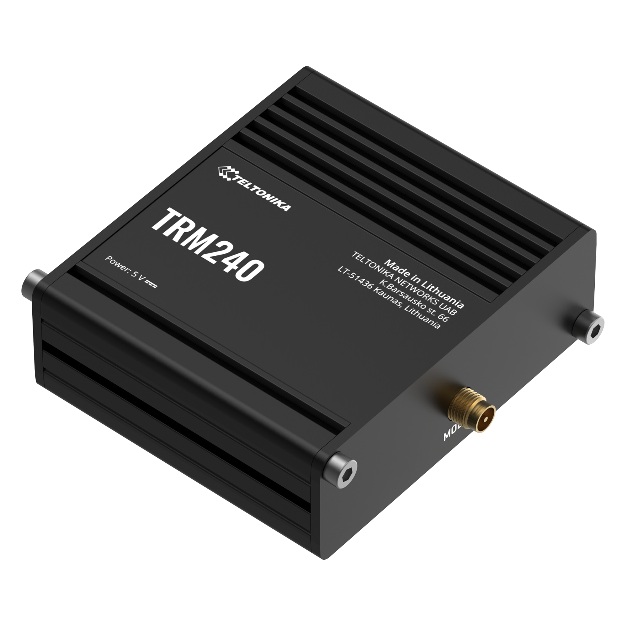 TRM240_5_v1 (2)