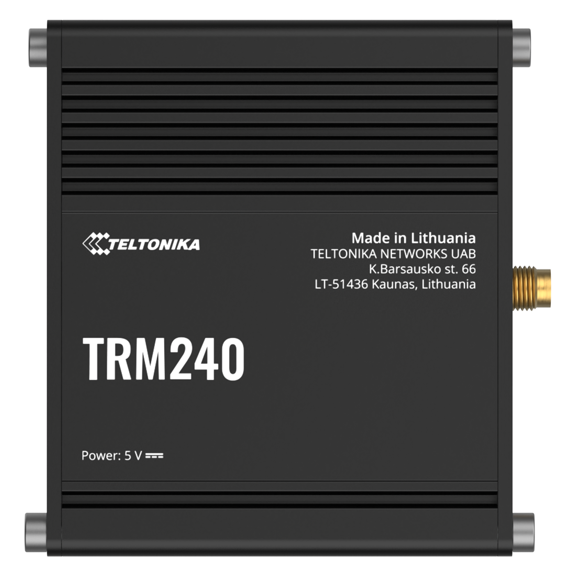 TRM240_6_v1