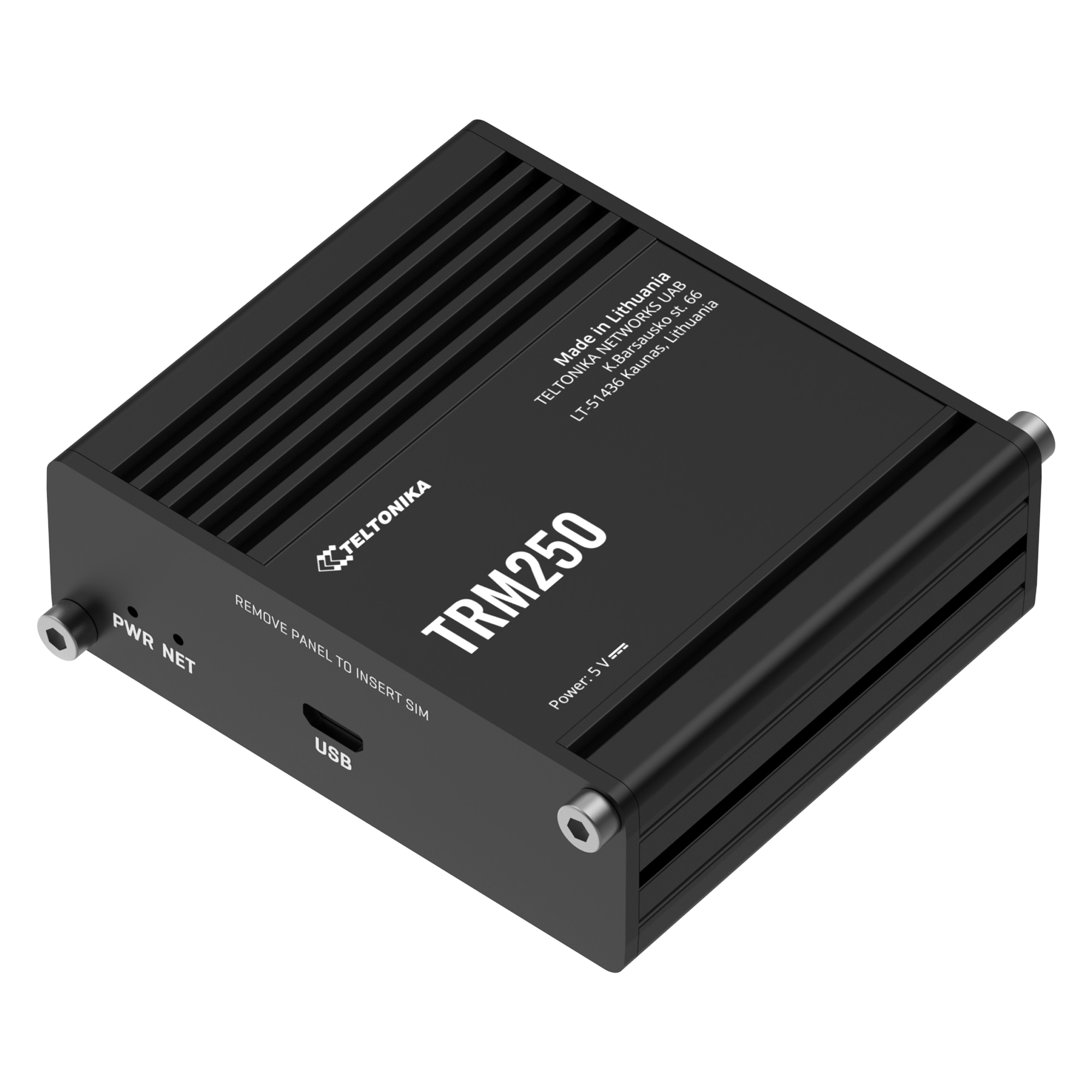 TRM250_3_v1 (2)