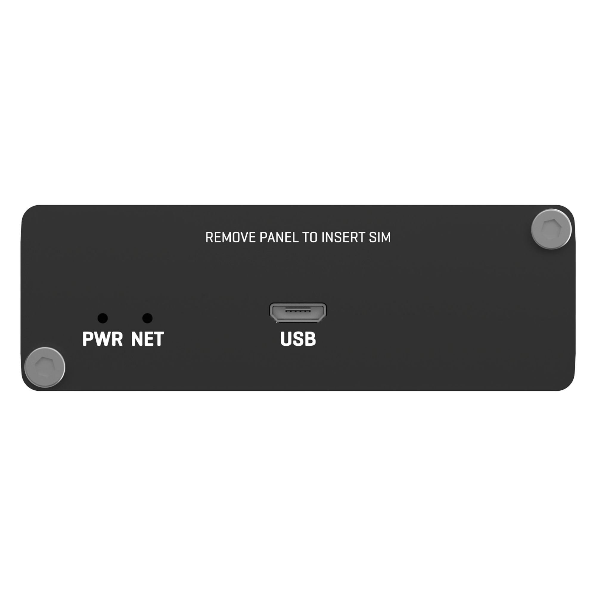 TRM250_4_v1 (2)