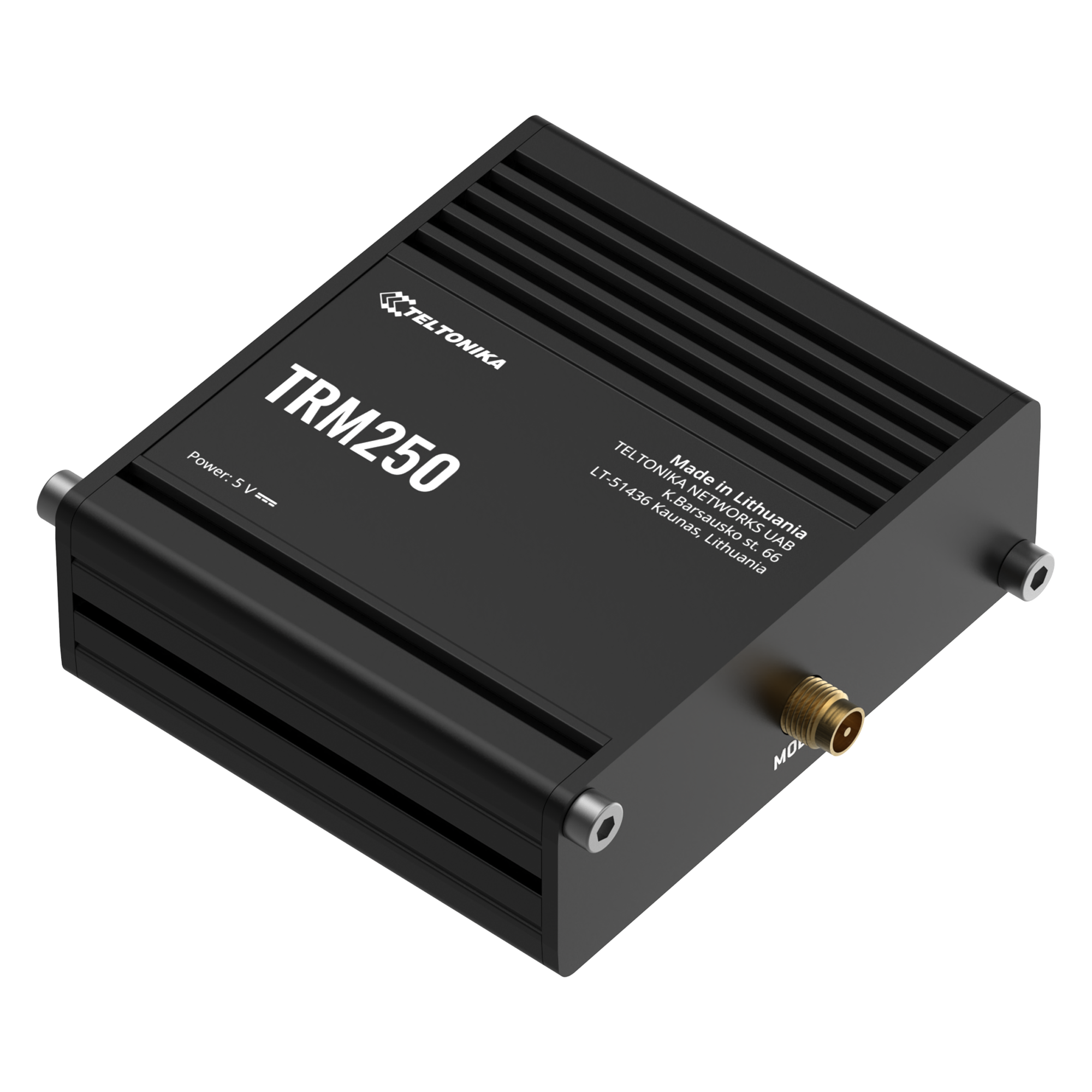 TRM250_5_v1 (2)